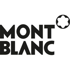 Montblanc