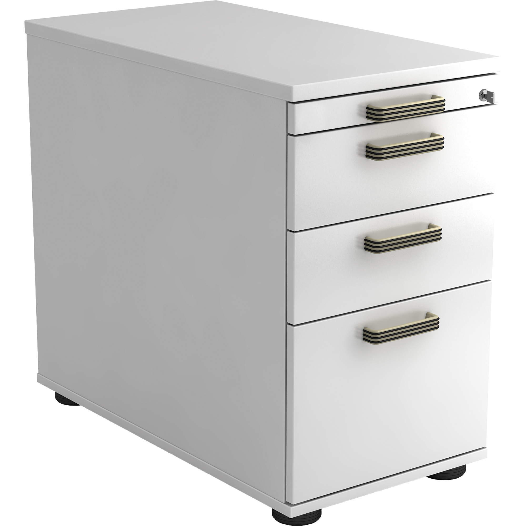 Produktabbildung - Einzelabbildung A011031J