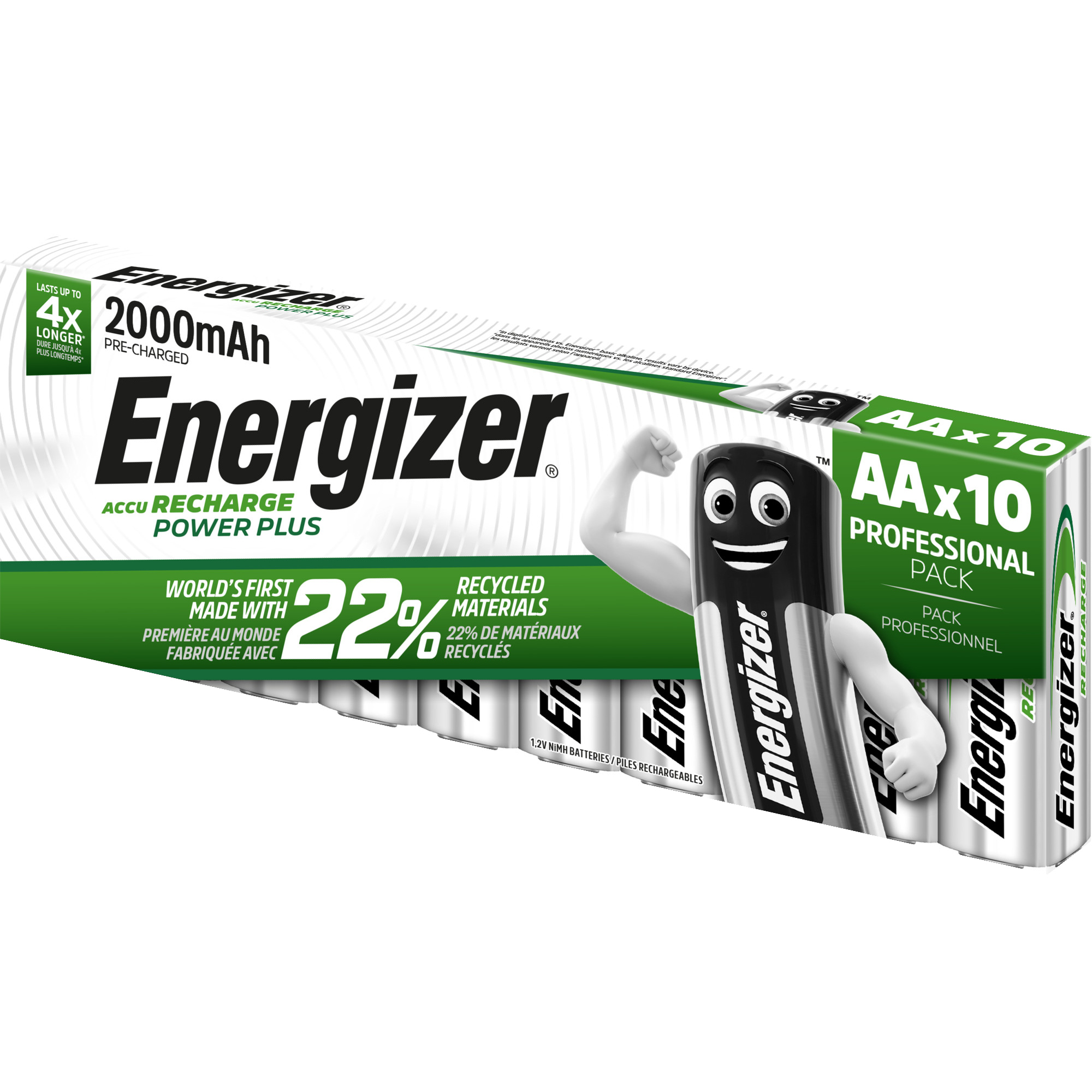 Produktabbildung - Einzelabbildung A013693Y