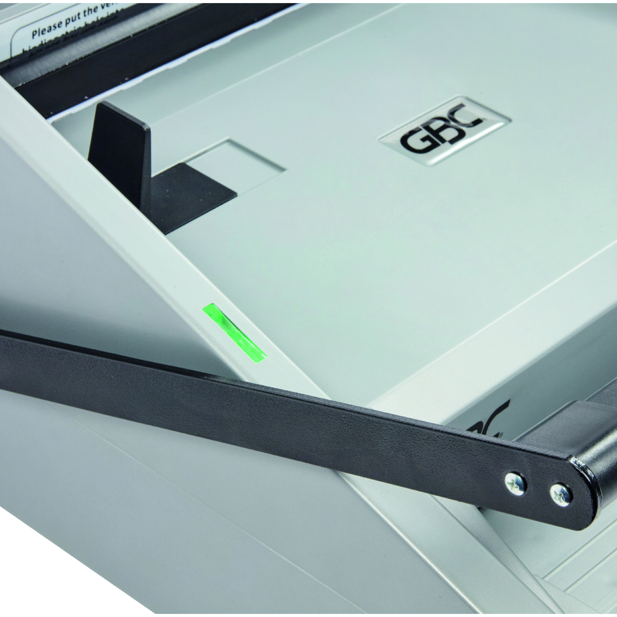 Produktabbildung - Einzelabbildung Y000736L