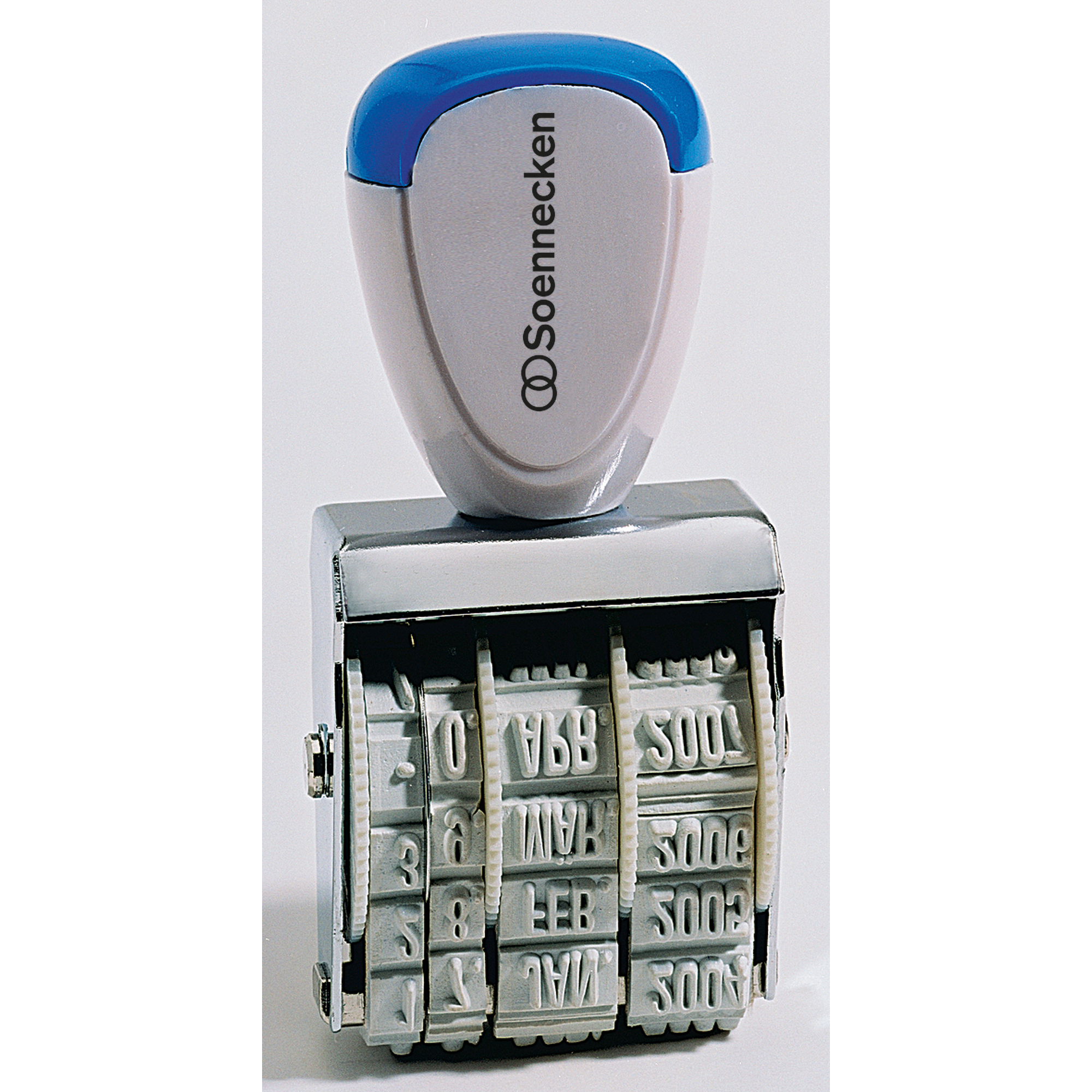 Produktabbildung - Einzelabbildung A010387Z