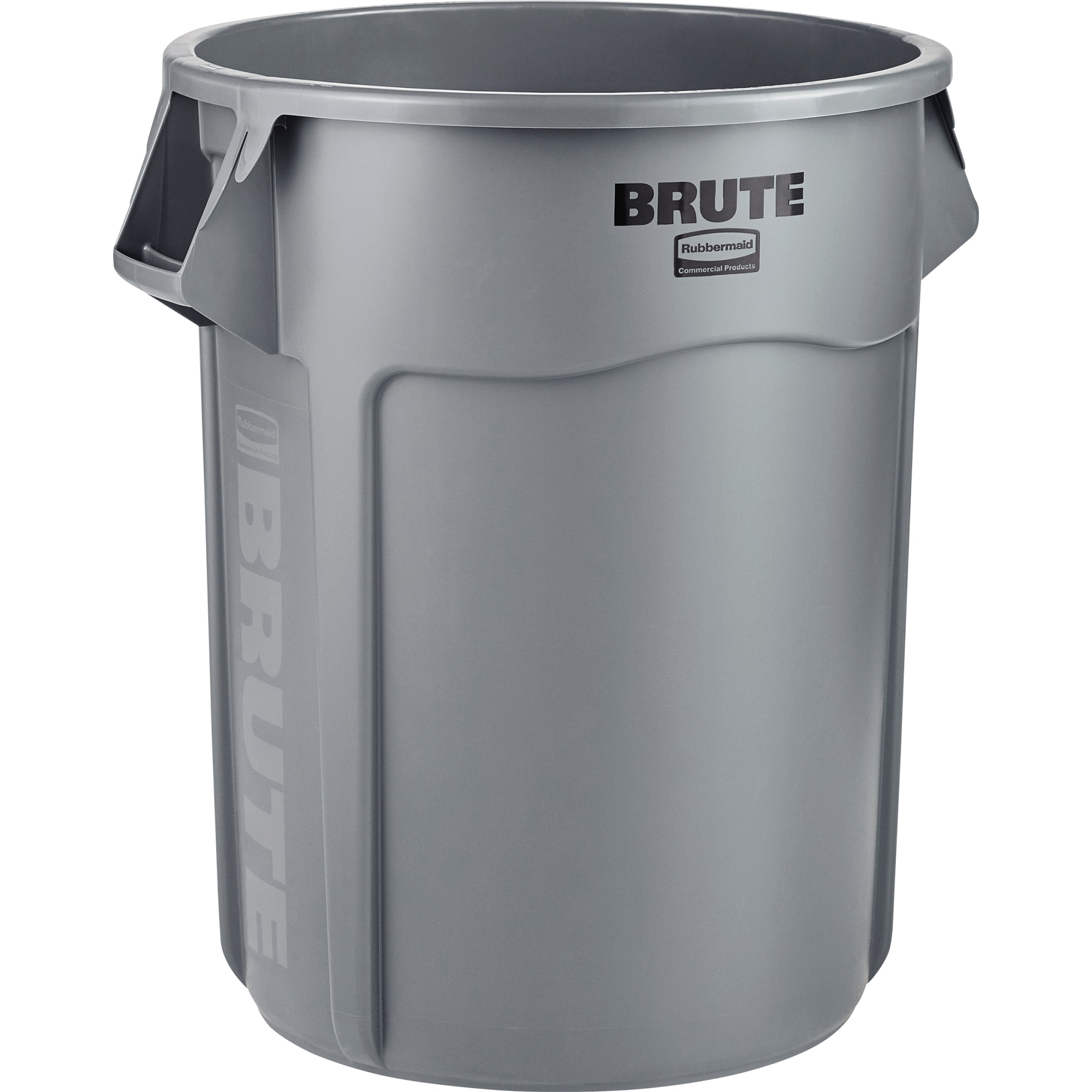 Rubbermaid Abfalleimer BRUTE® 208 l