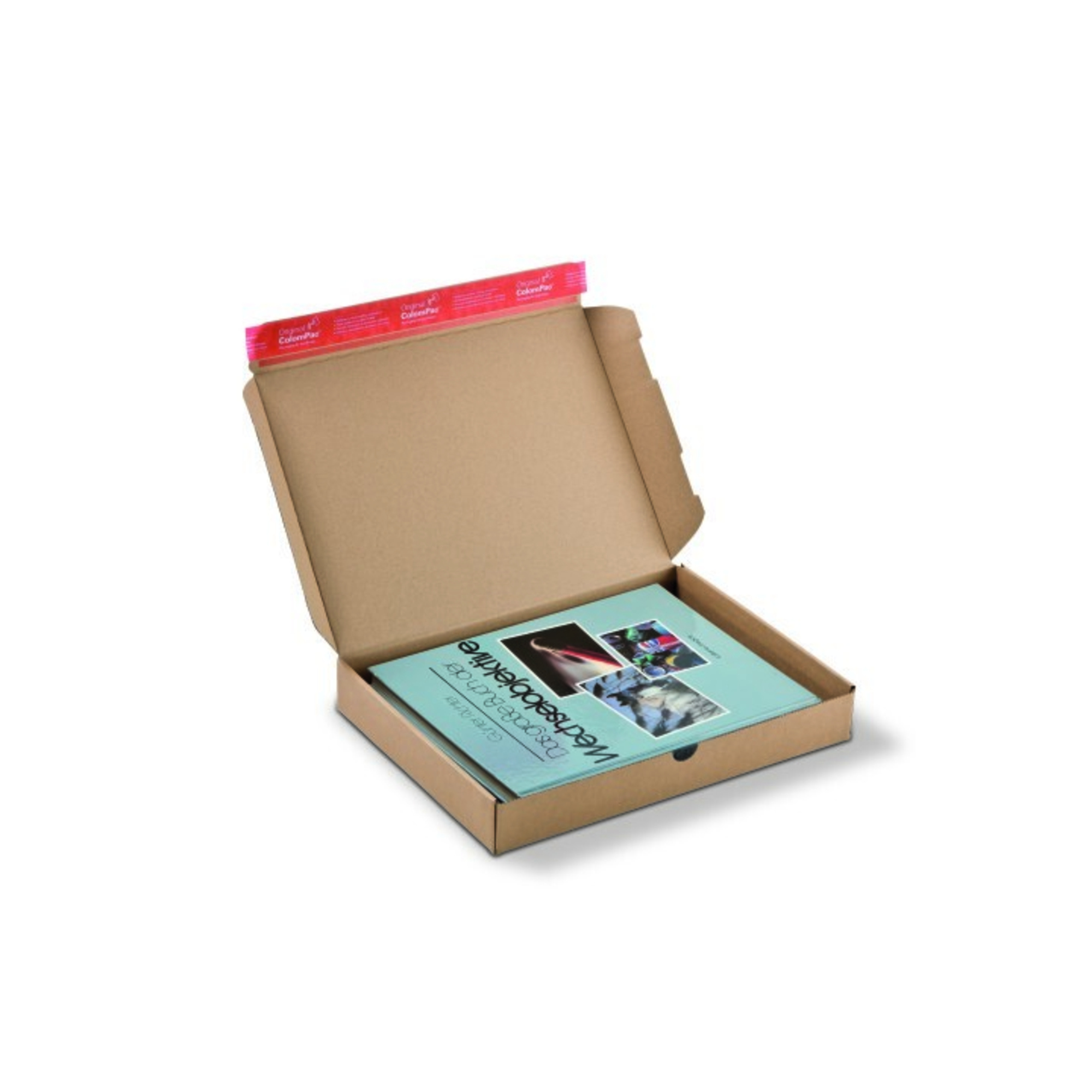 Produktabbildung - Einzelabb. / Anwendungsbsp. Y001510P