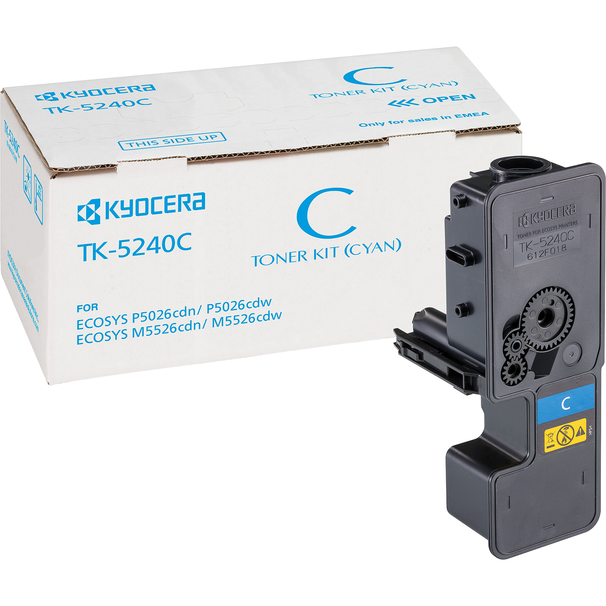 A010073K