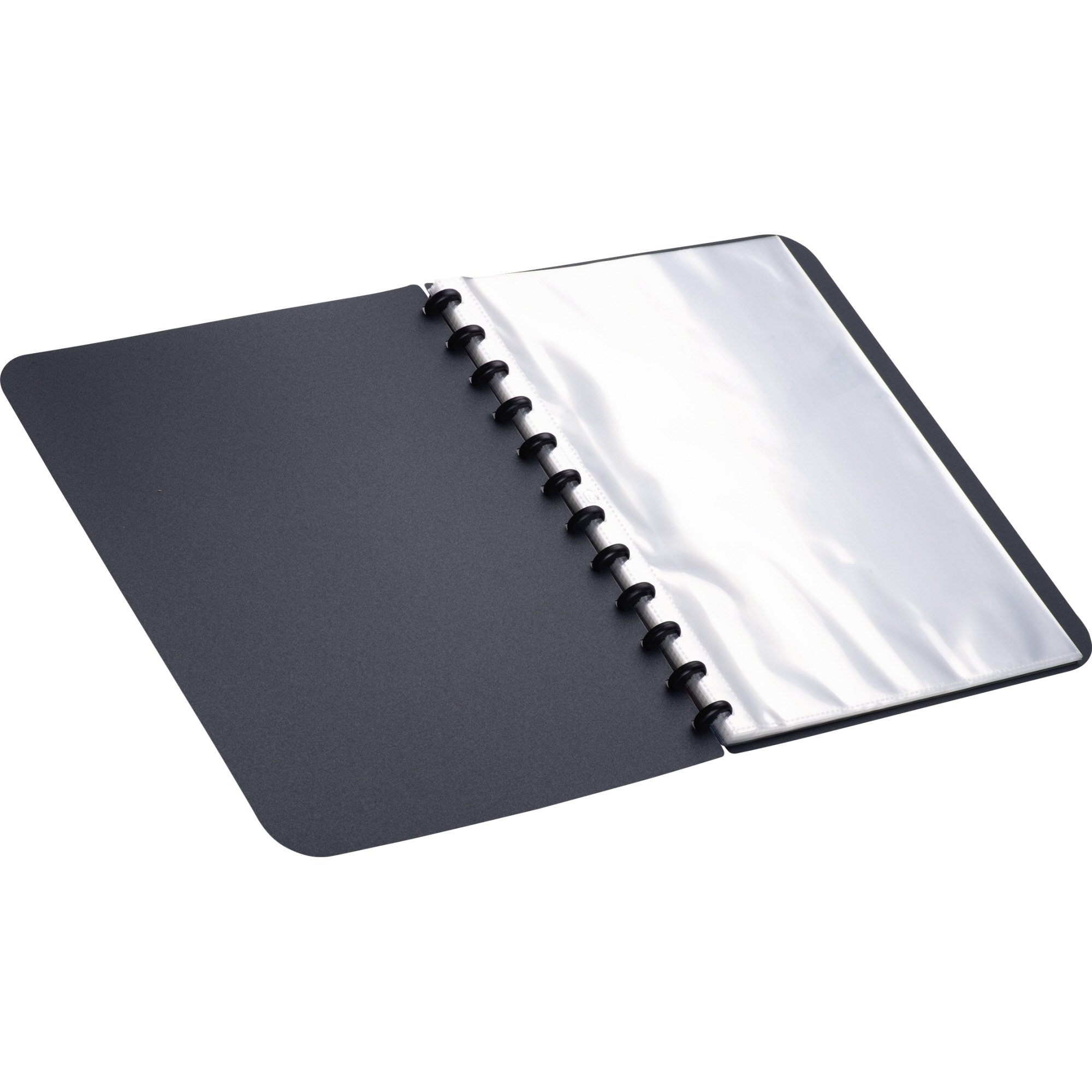 Produktabbildung - Einzelabbildung A013846D