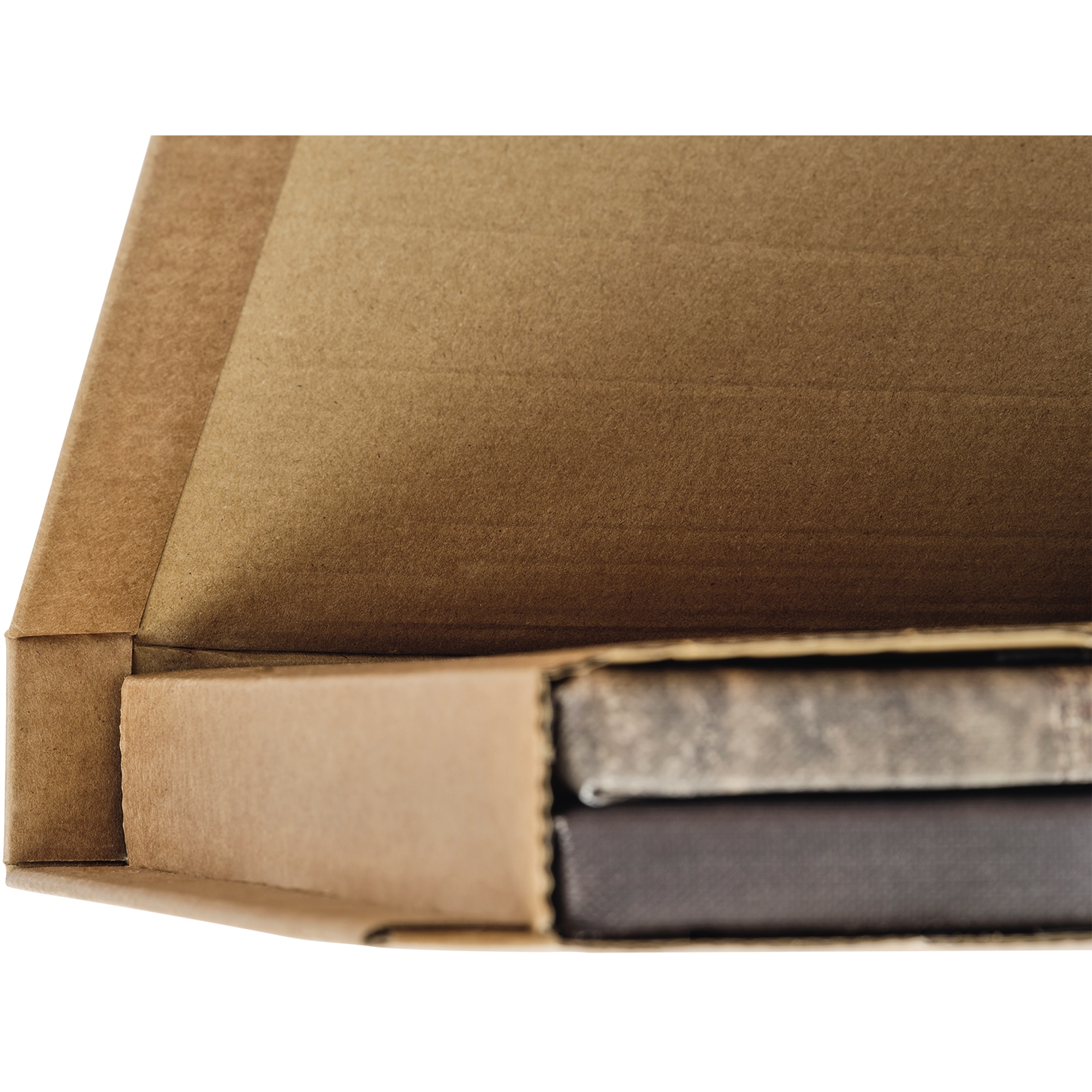 Produktabbildung - Anwendungsabb. ohne Deko A014417C