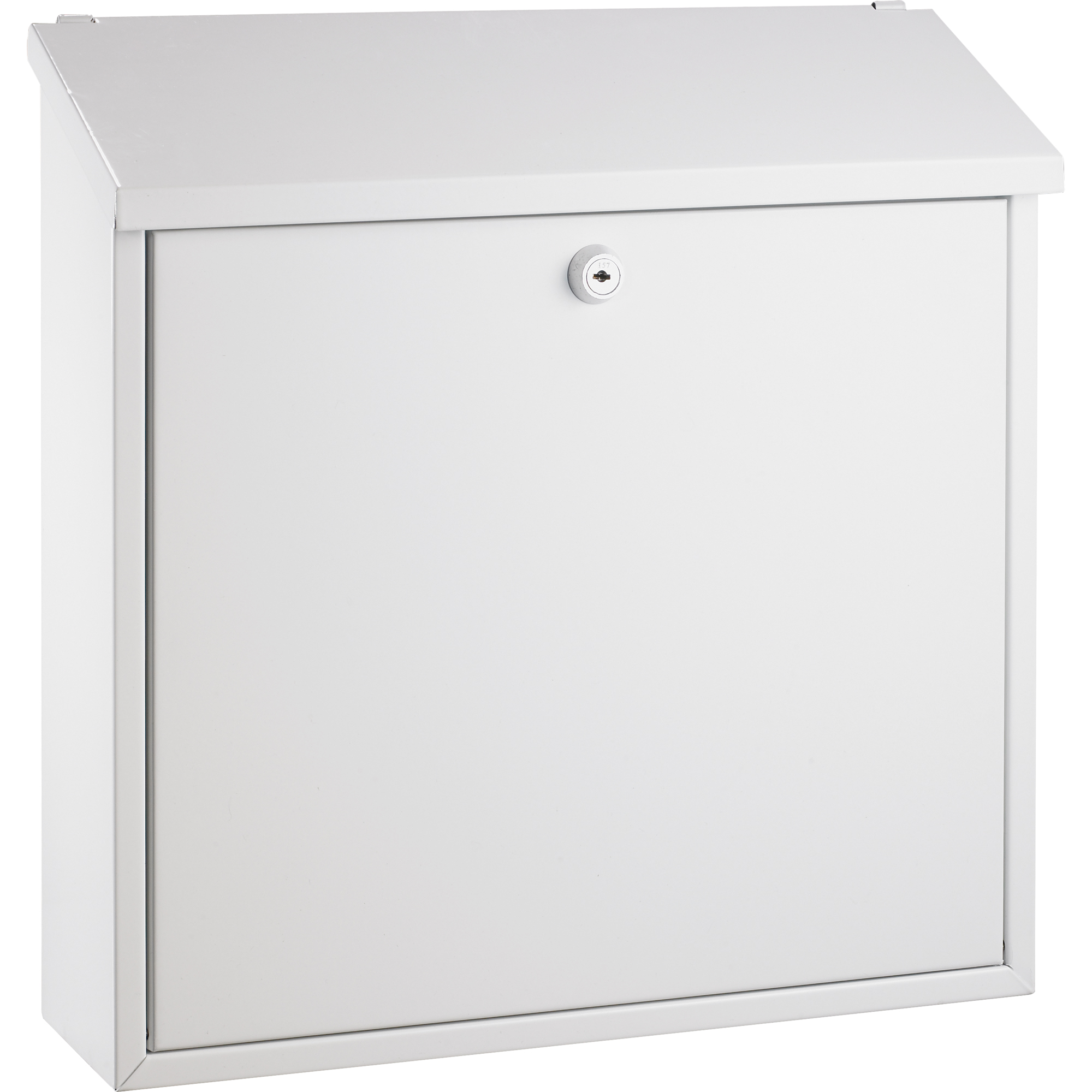 Produktabbildung - Einzelabbildung A006053Y