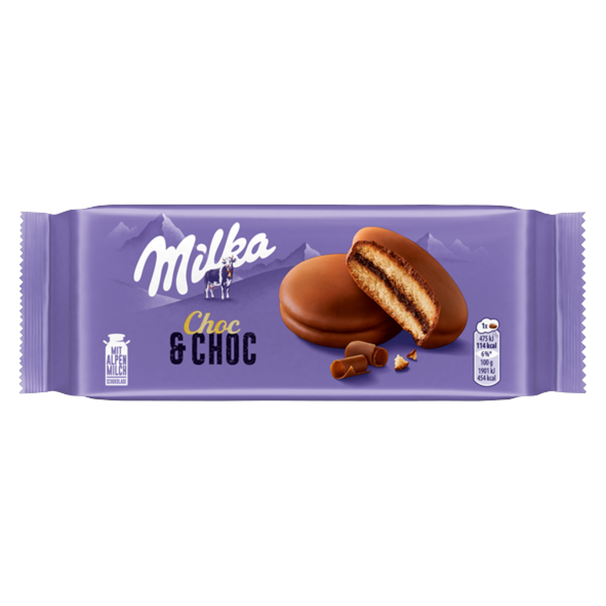 Y001462Y