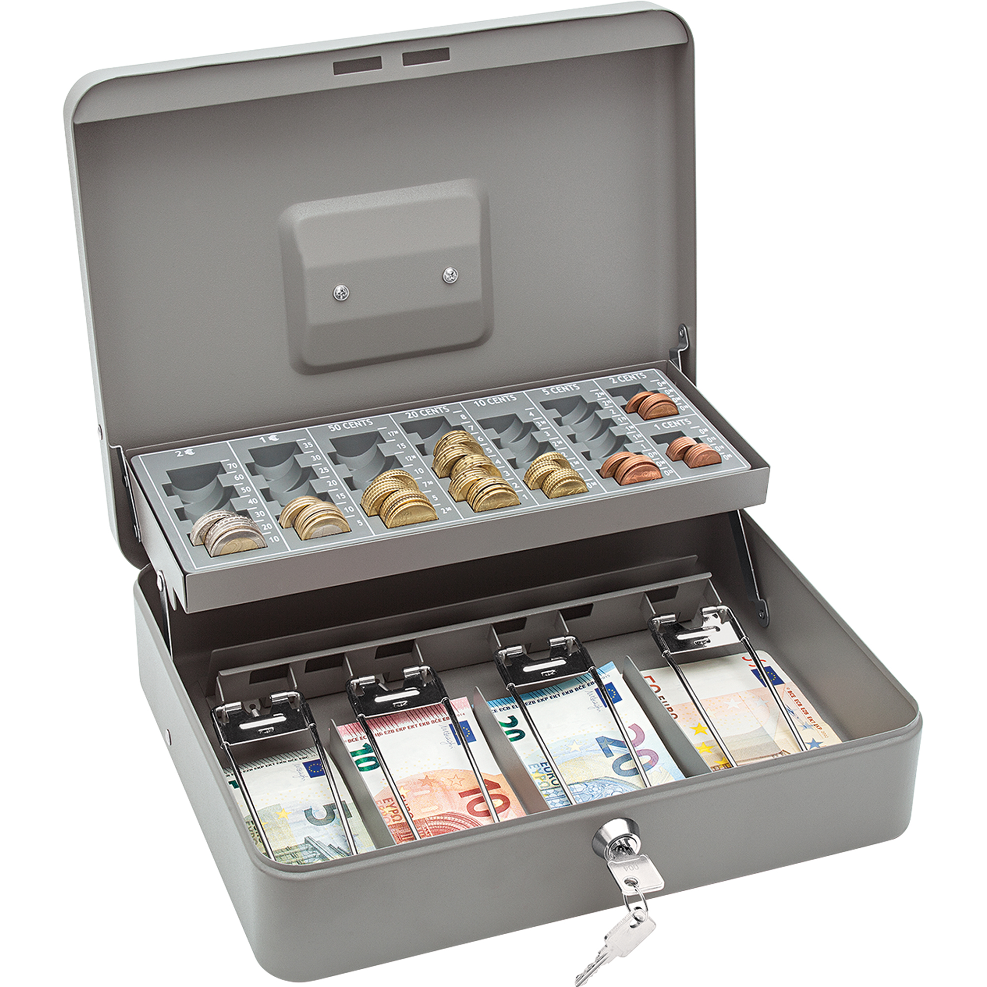 Produktabbildung - Anwendungsabb. ohne Deko A010377A