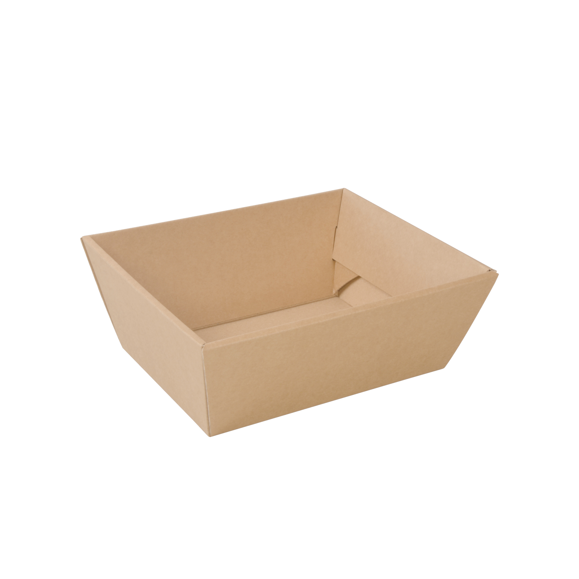 Produktabbildung - Einzelabbildung Y000791C