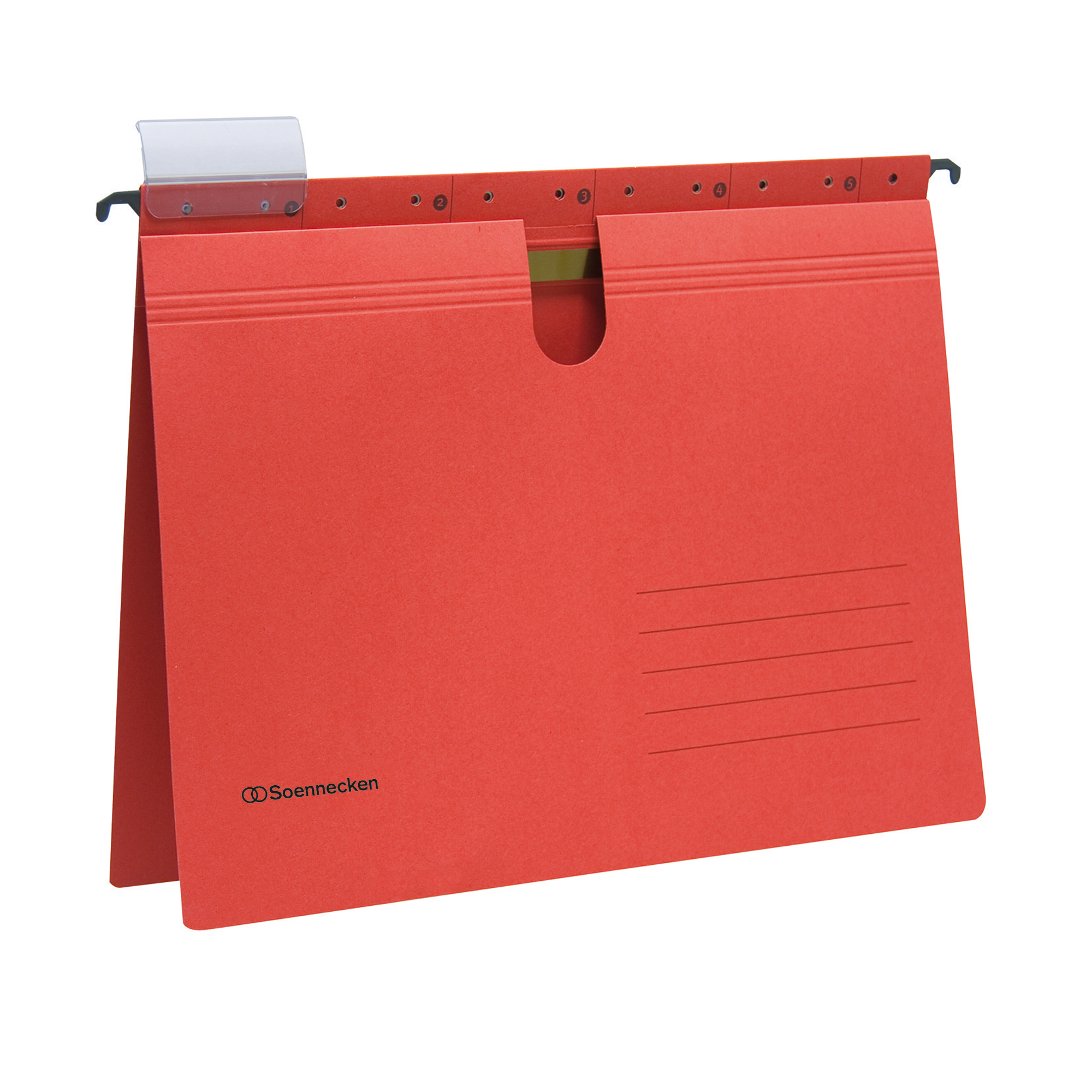 Produktabbildung - Einzelabbildung A010699O