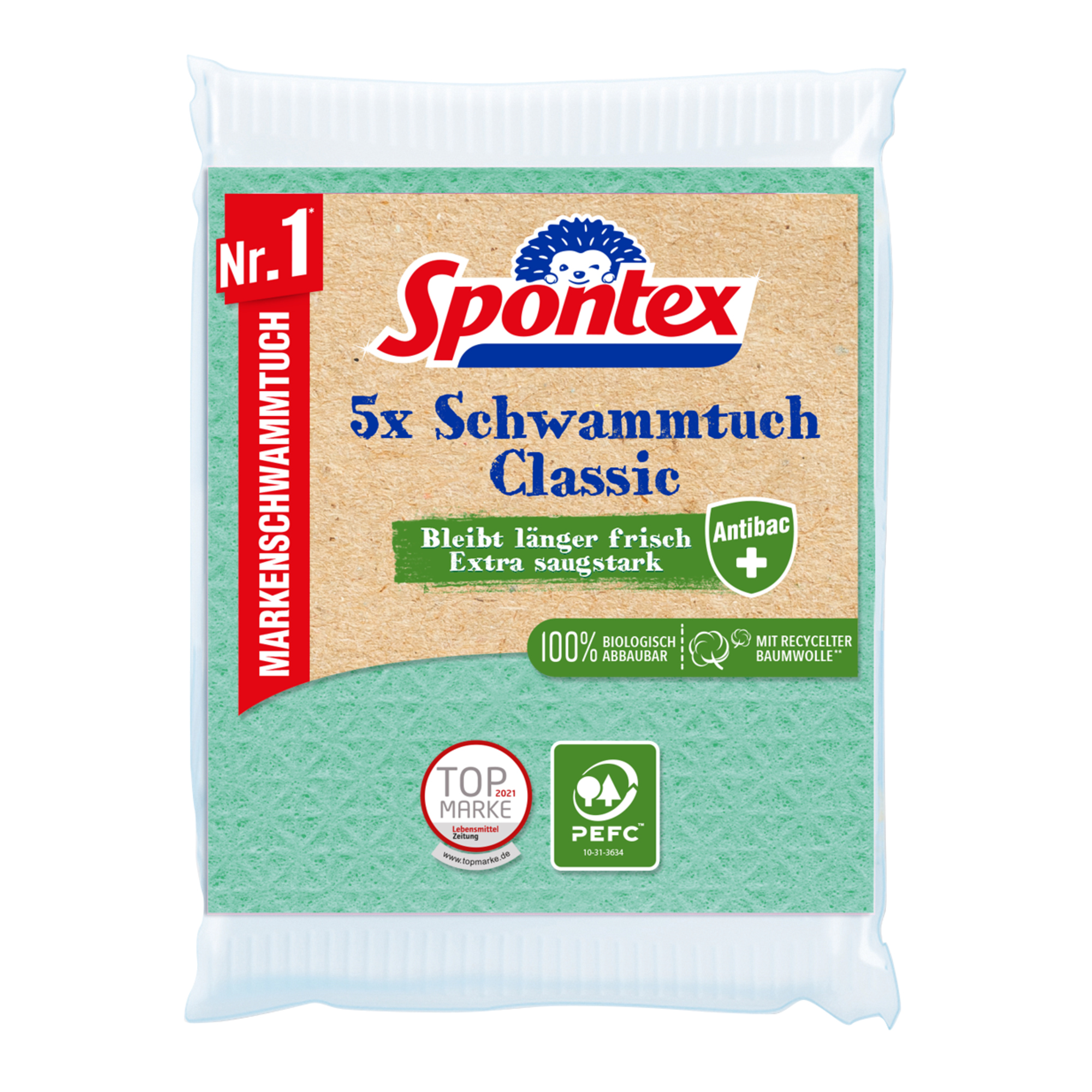 Produktabbildung - Einzelabbildung Y000527J