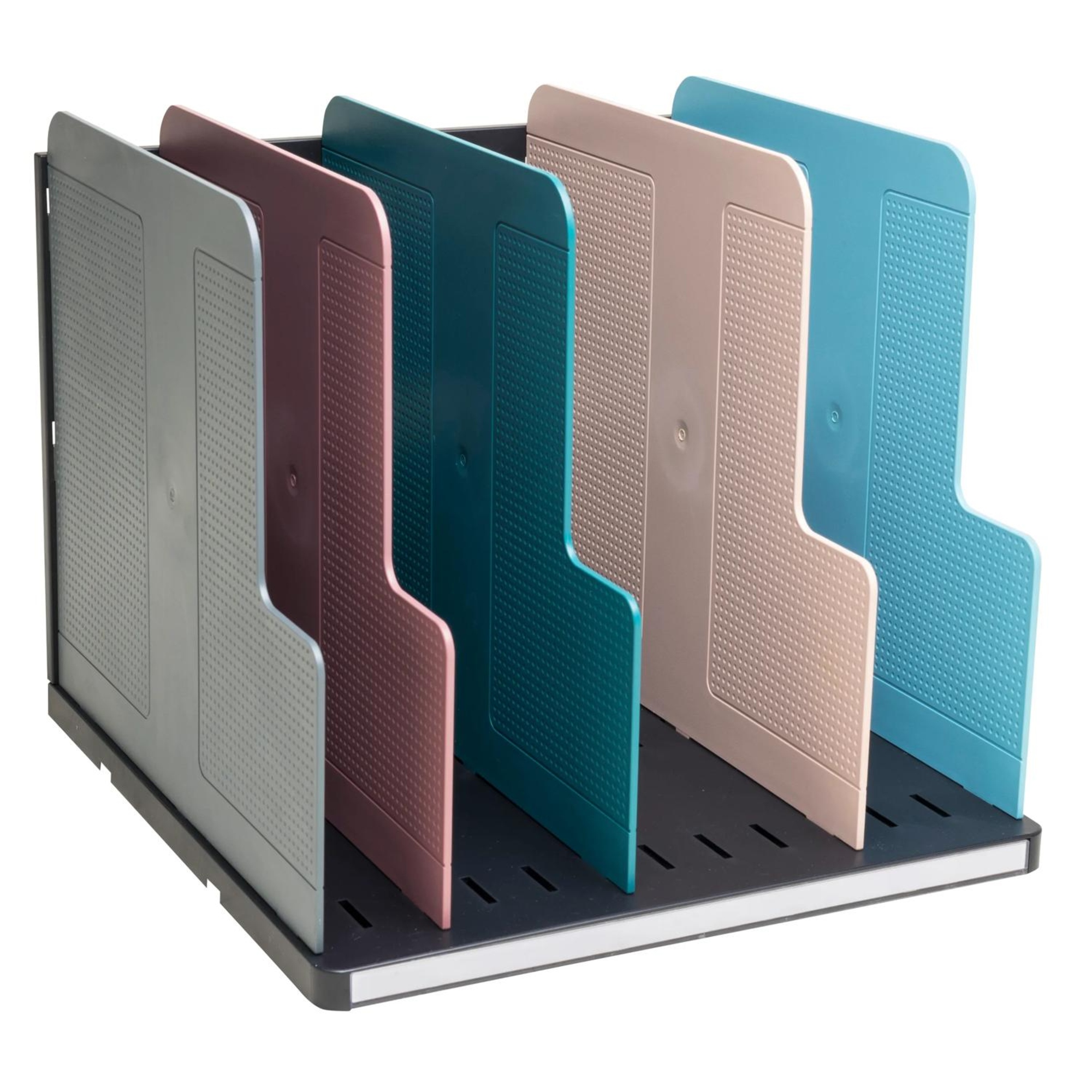 Produktabbildung - Einzelabbildung Y001330T