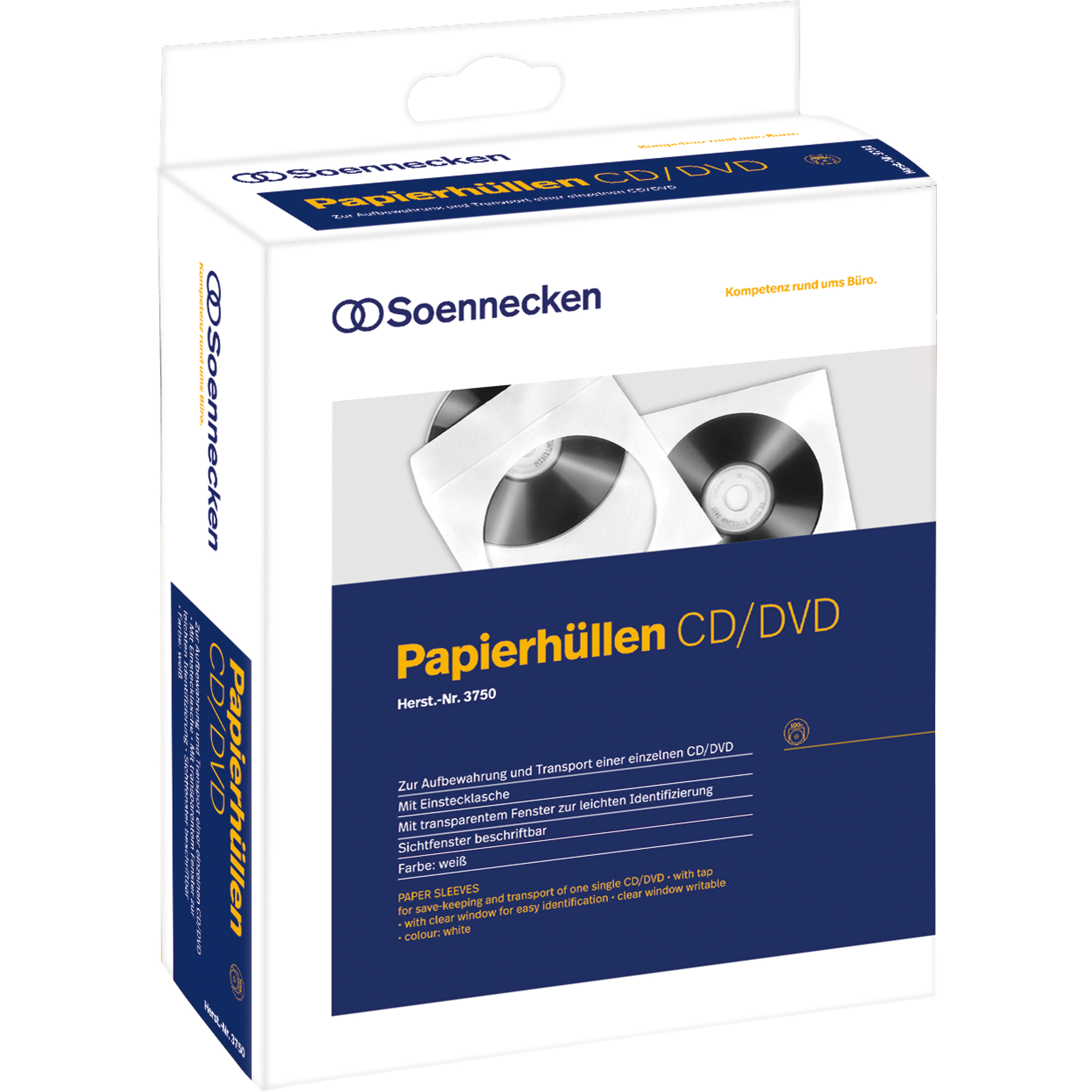 Produktabbildung - Einzelabbildung A010614I