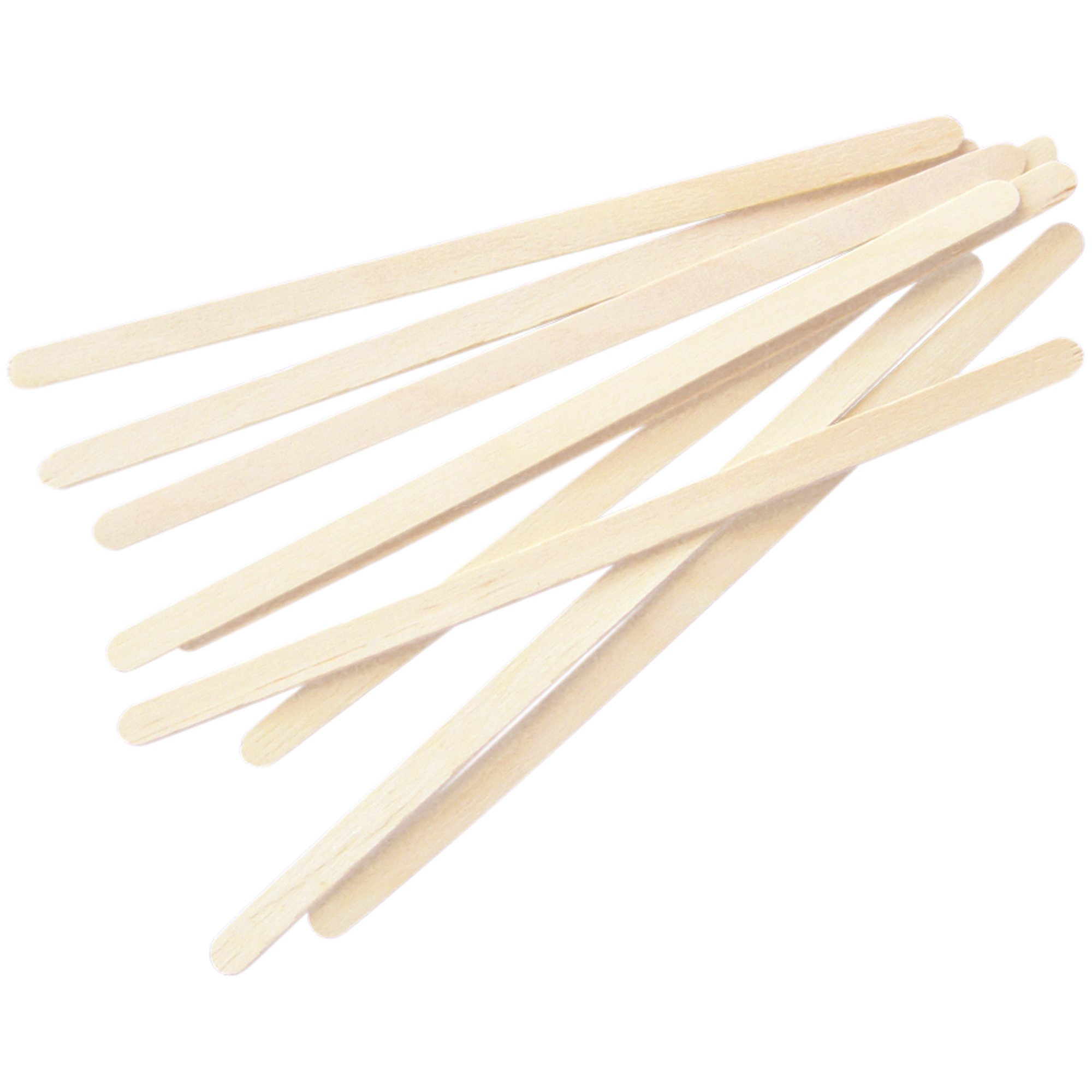 Produktabbildung - Einzelabbildung A012863C