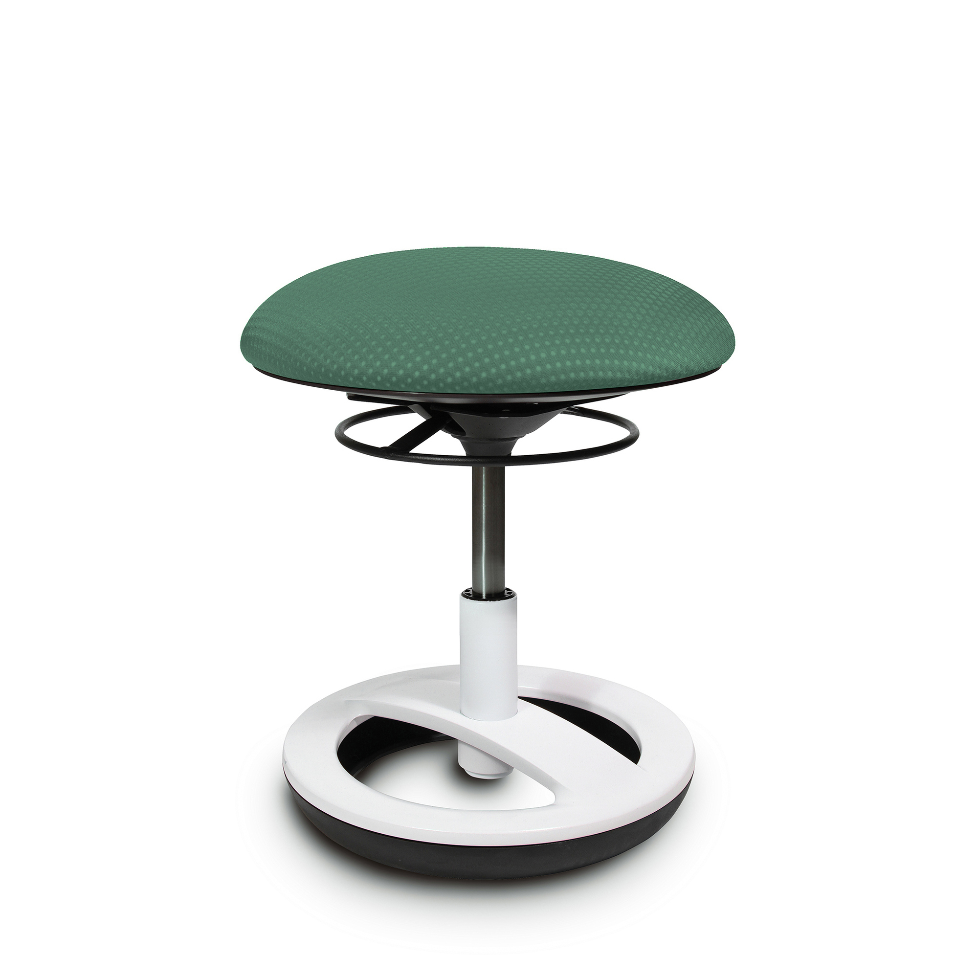 Produktabbildung - Einzelabbildung Y001732R