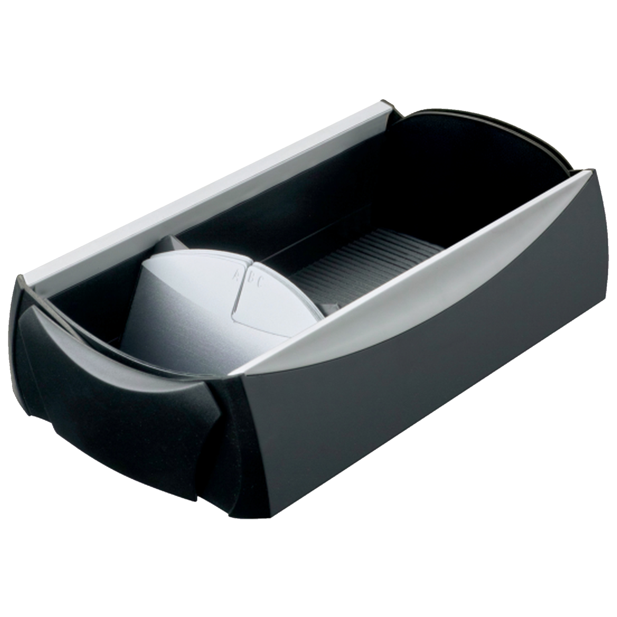 Produktabbildung - Einzelabbildung Y000729G