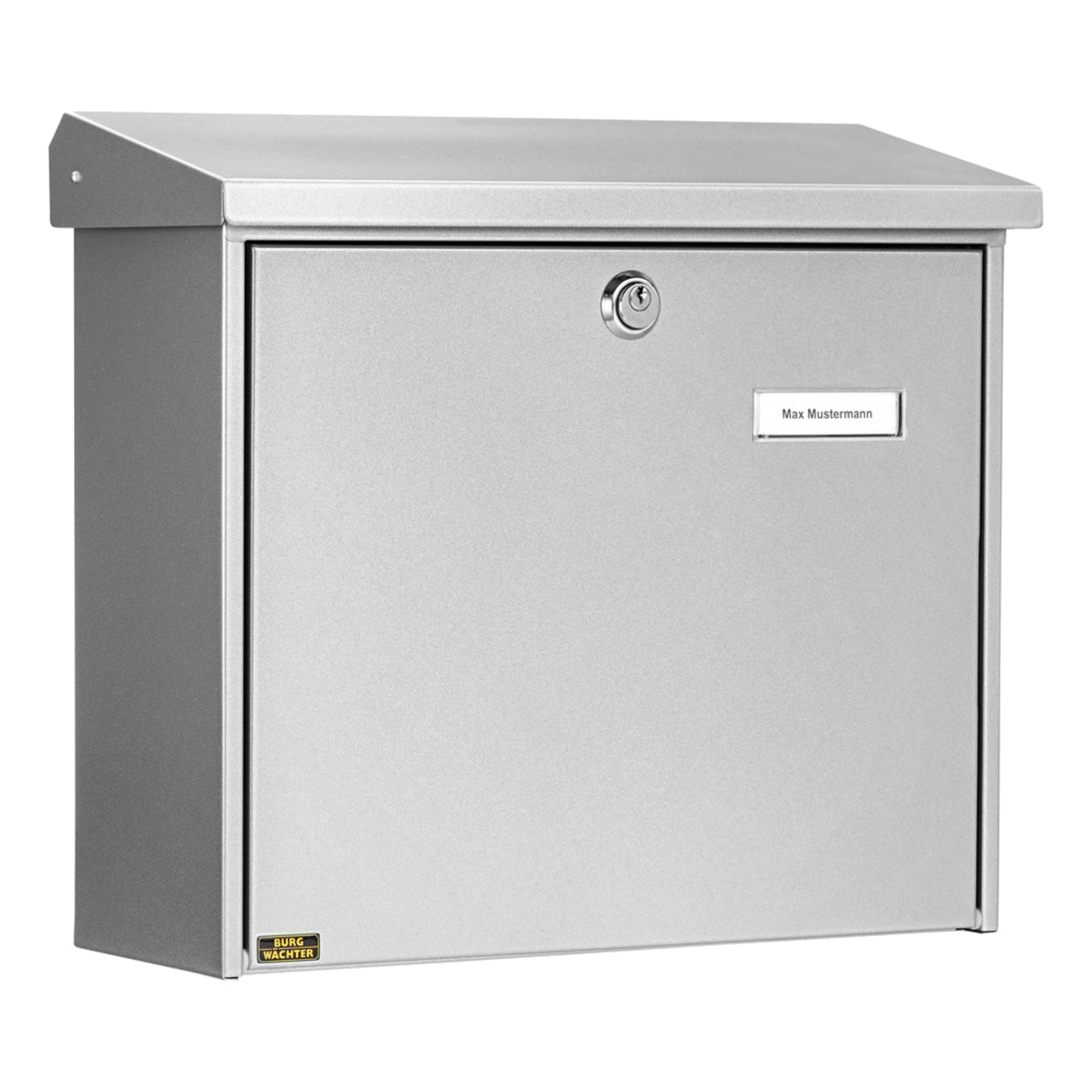 Produktabbildung - Einzelabbildung Y000038V