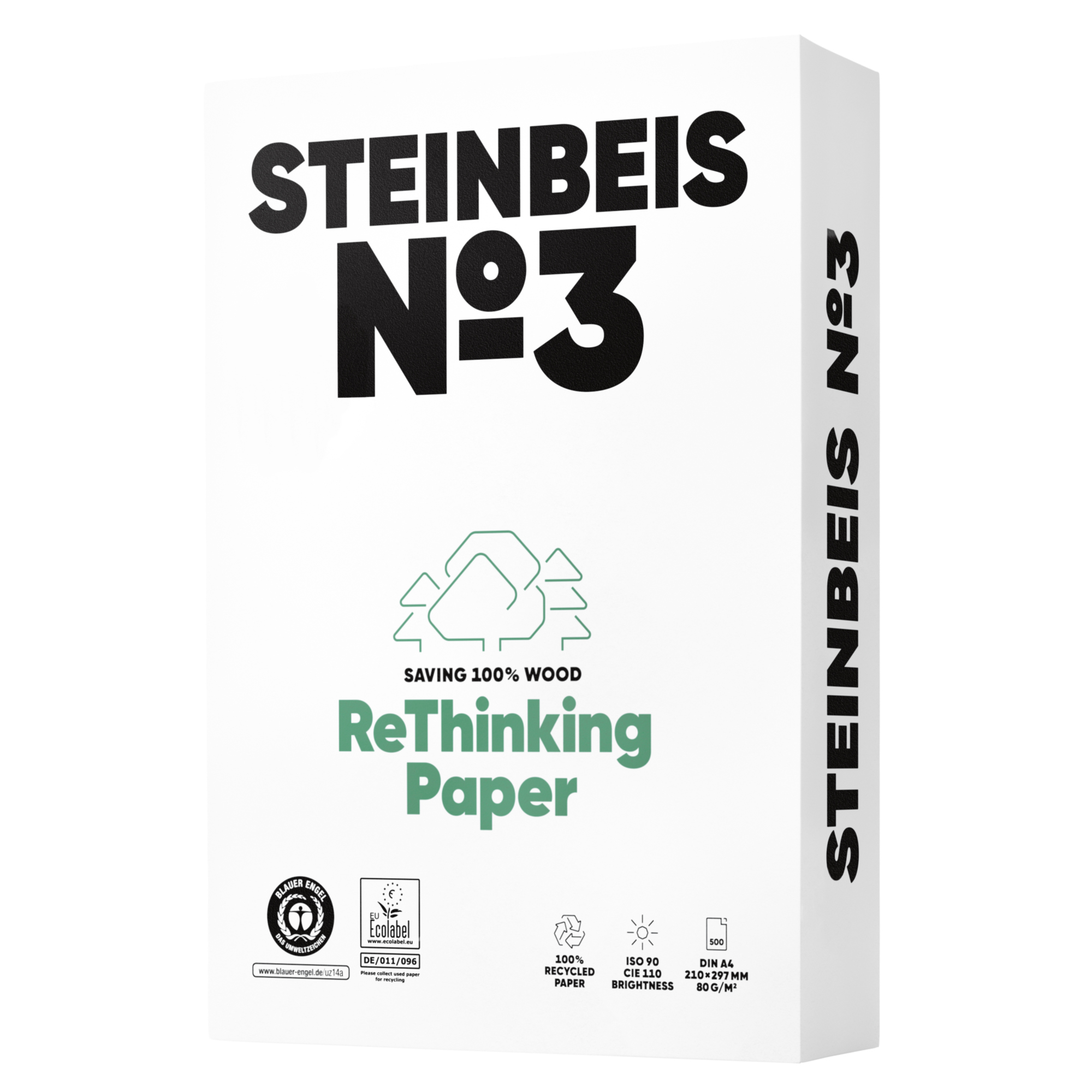 Produktabbildung - Einzelabbildung Y000572R