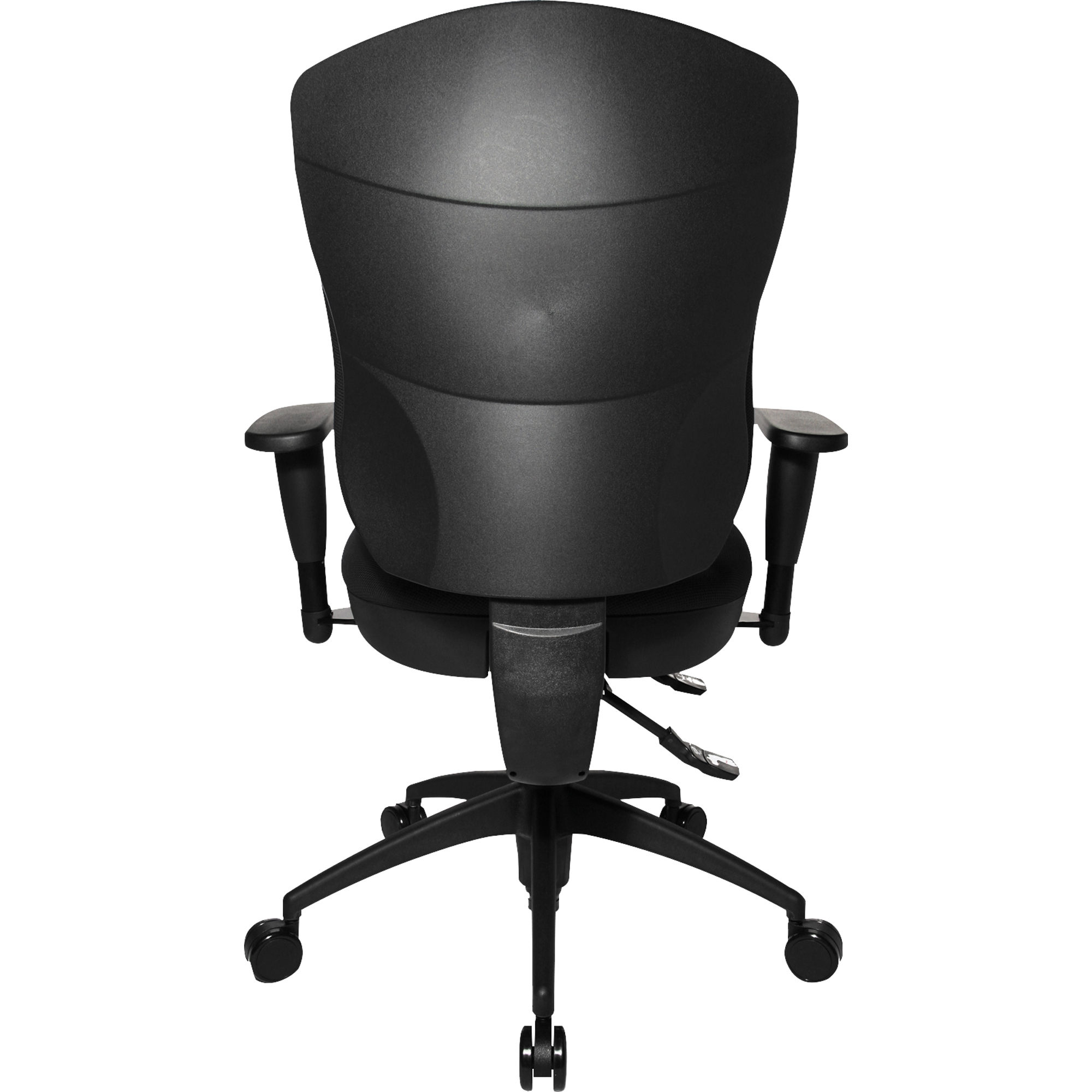 A009446K