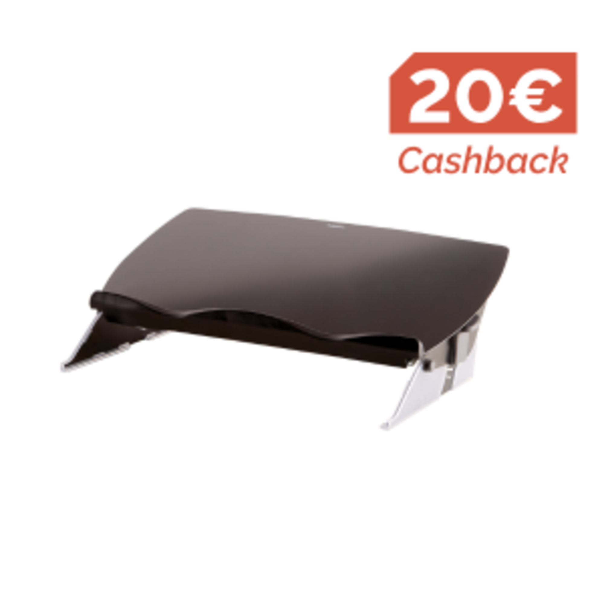 Produktabbildung - Einzelabbildung Y001665B