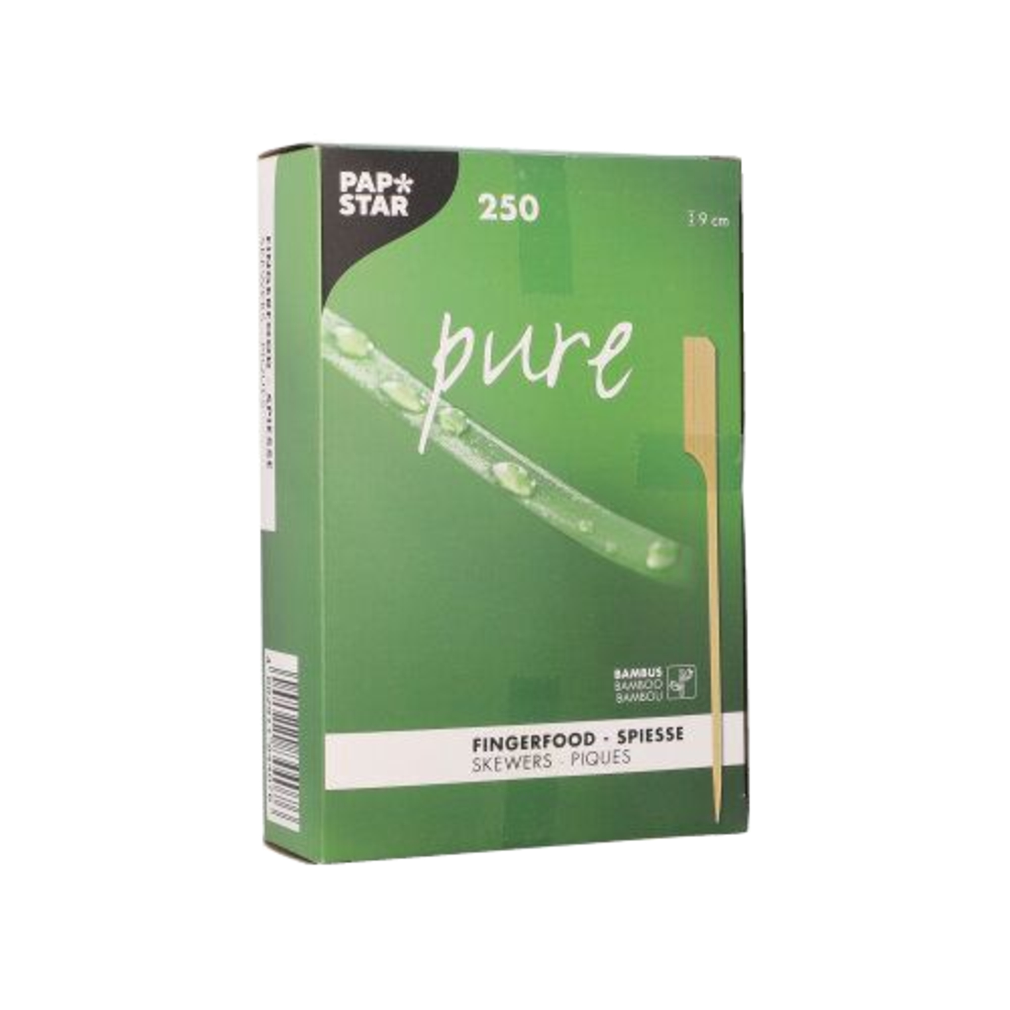 Produktabbildung - Einzelabbildung Y001317D