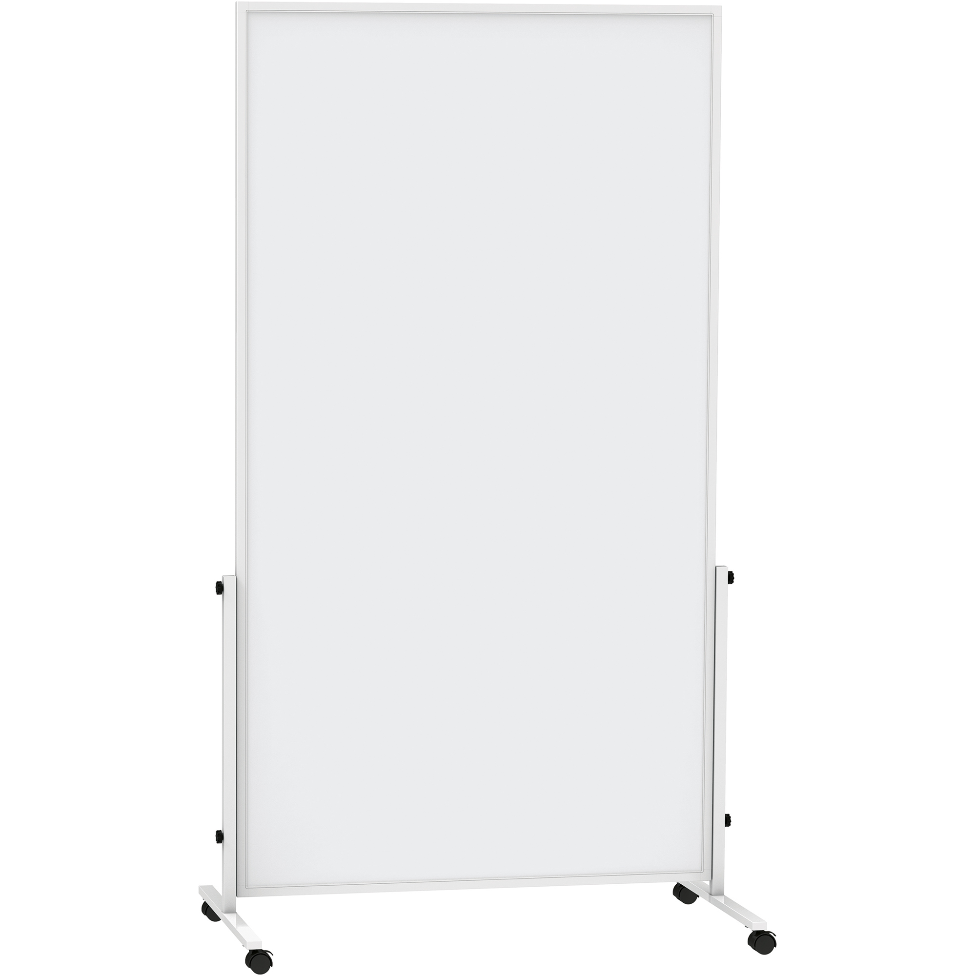Produktabbildung - Einzelabbildung A012298D