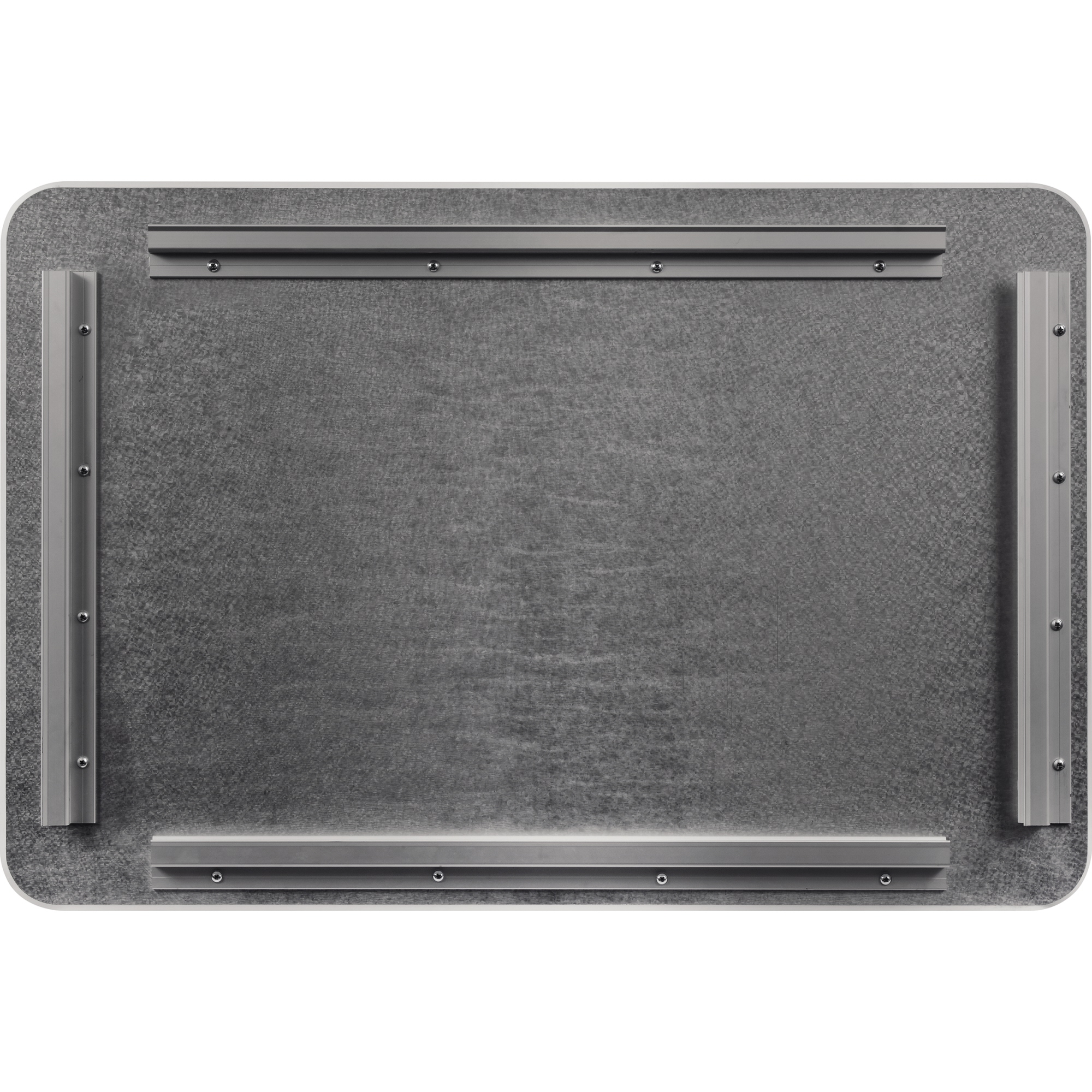 Produktabbildung - Einzelabb. / Anwendungsbsp. A013280H