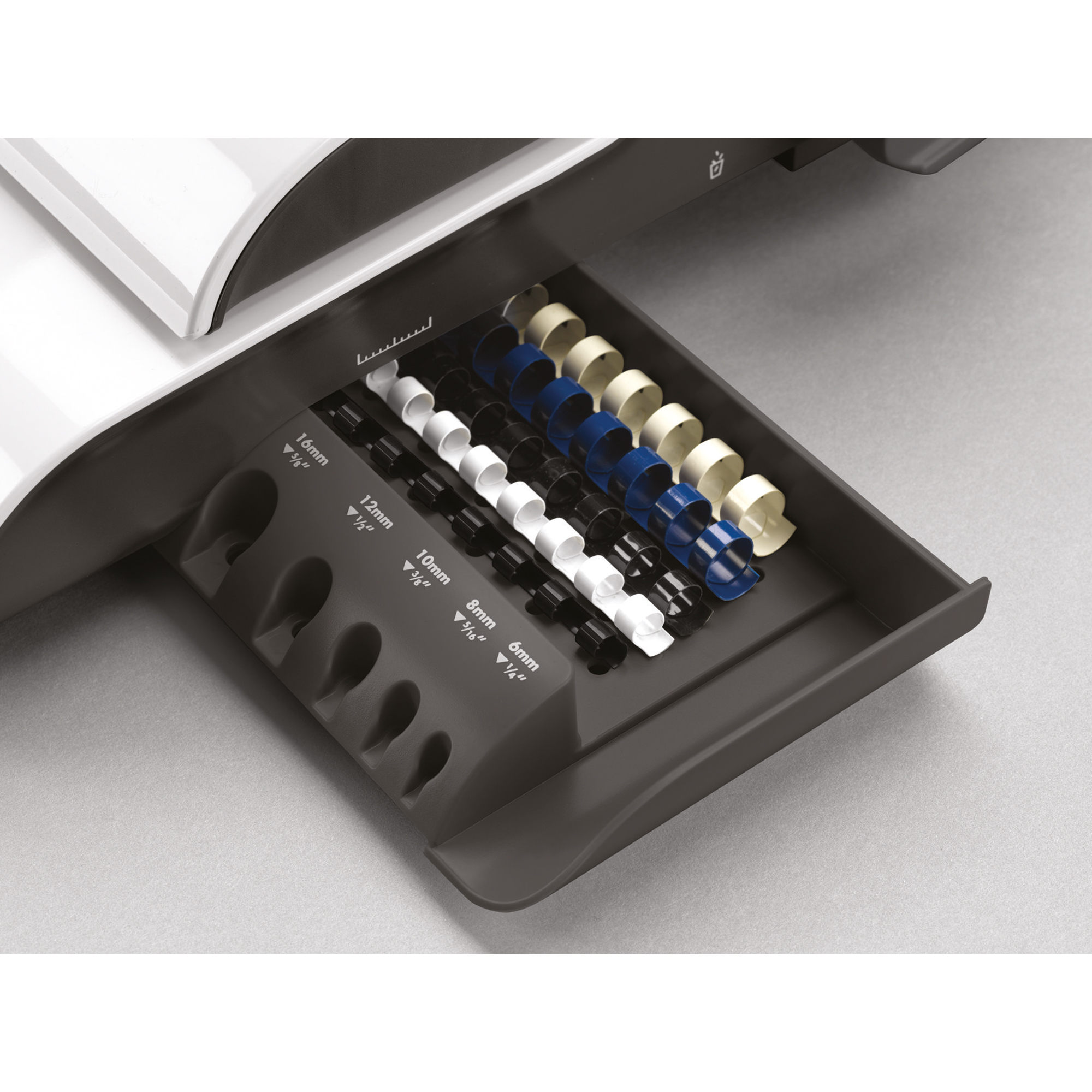 Produktabbildung - Einzelabbildung A011229L