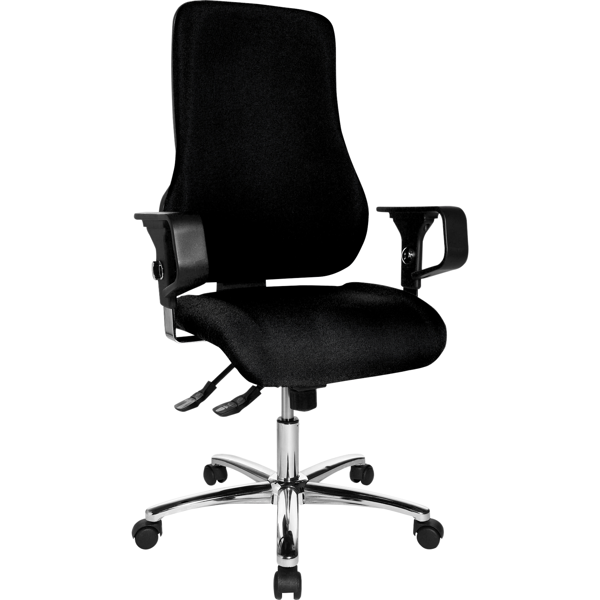 A011887K