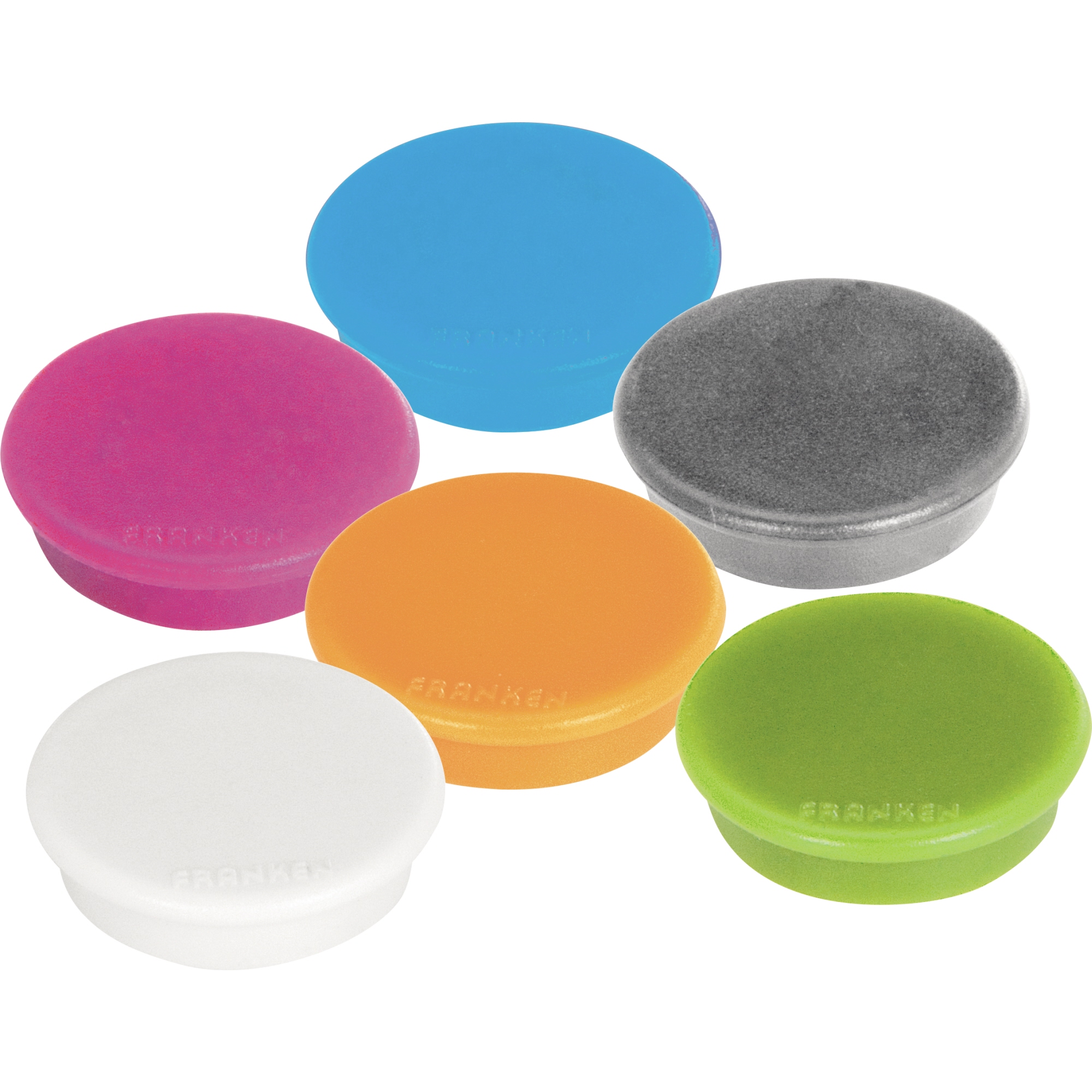 Produktabbildung - Einzelabbildung A013550M