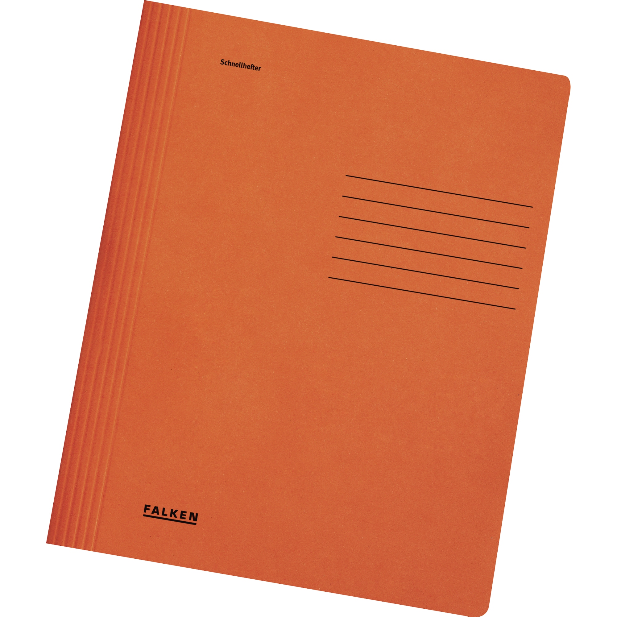 Produktabbildung - Einzelabbildung A013422T