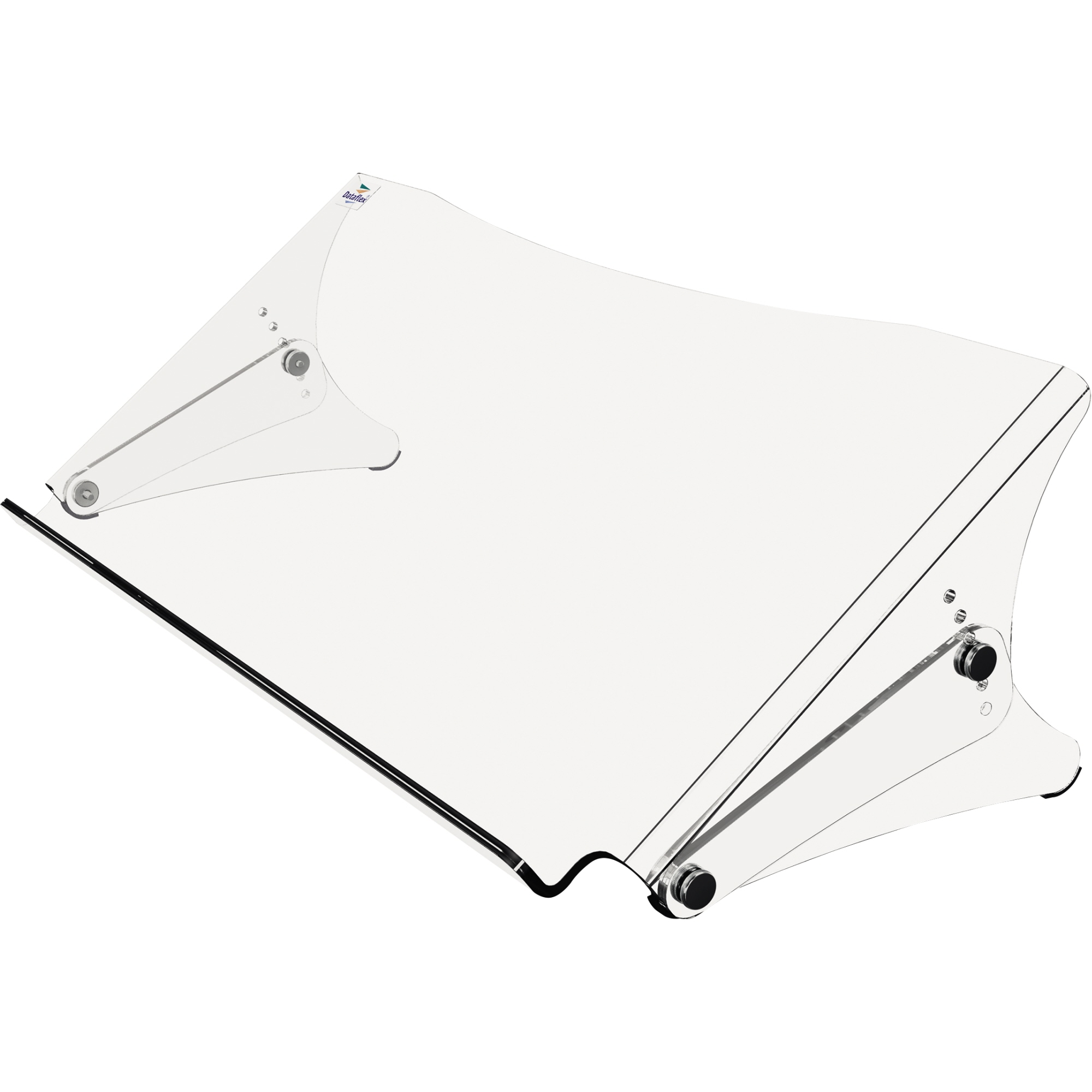 Produktabbildung - Einzelabbildung A013140W