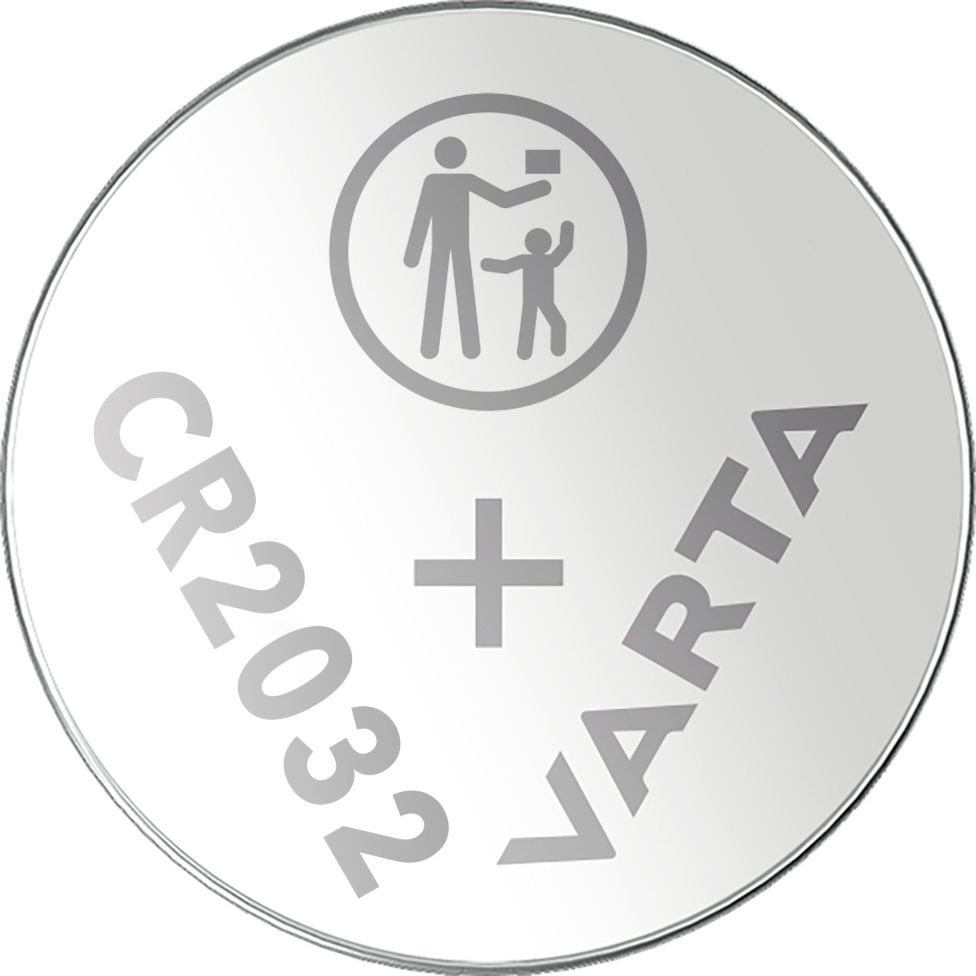 Produktabbildung - Einzelabbildung Y000765R