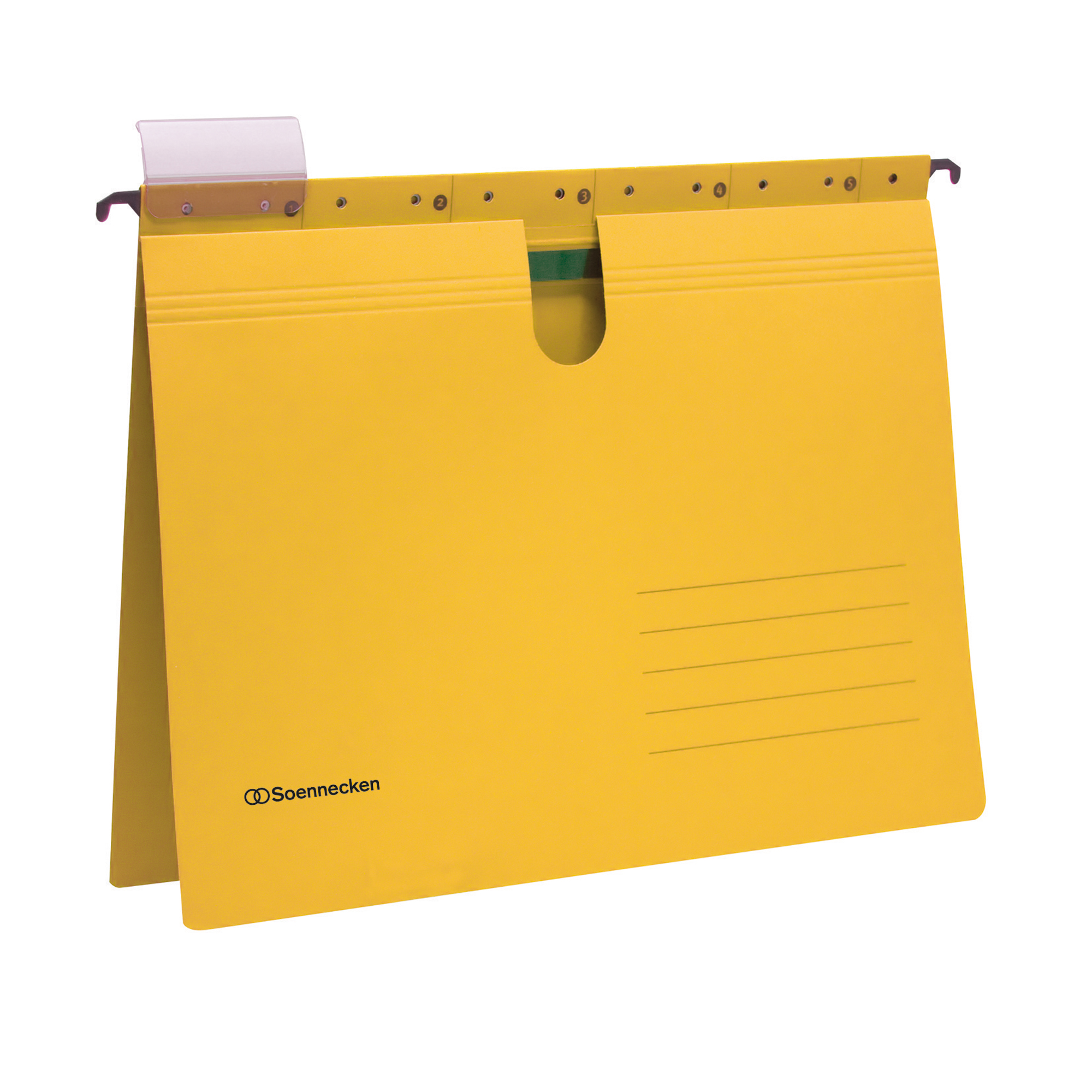 Produktabbildung - Einzelabbildung A010699L