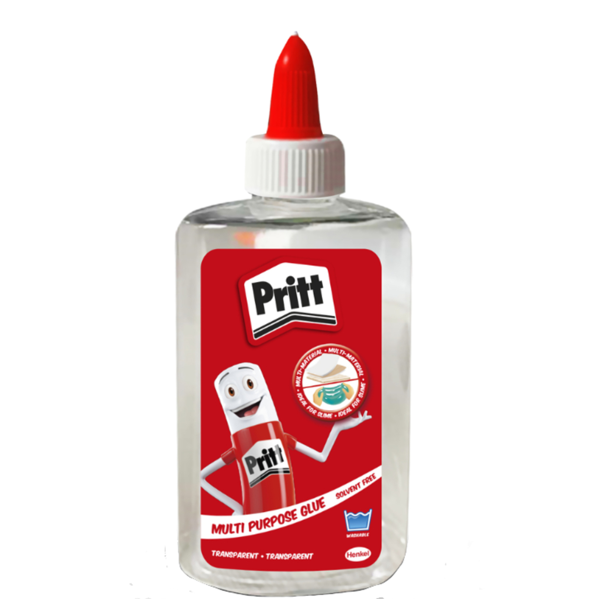 Produktabbildung - Einzelabbildung Y000332R