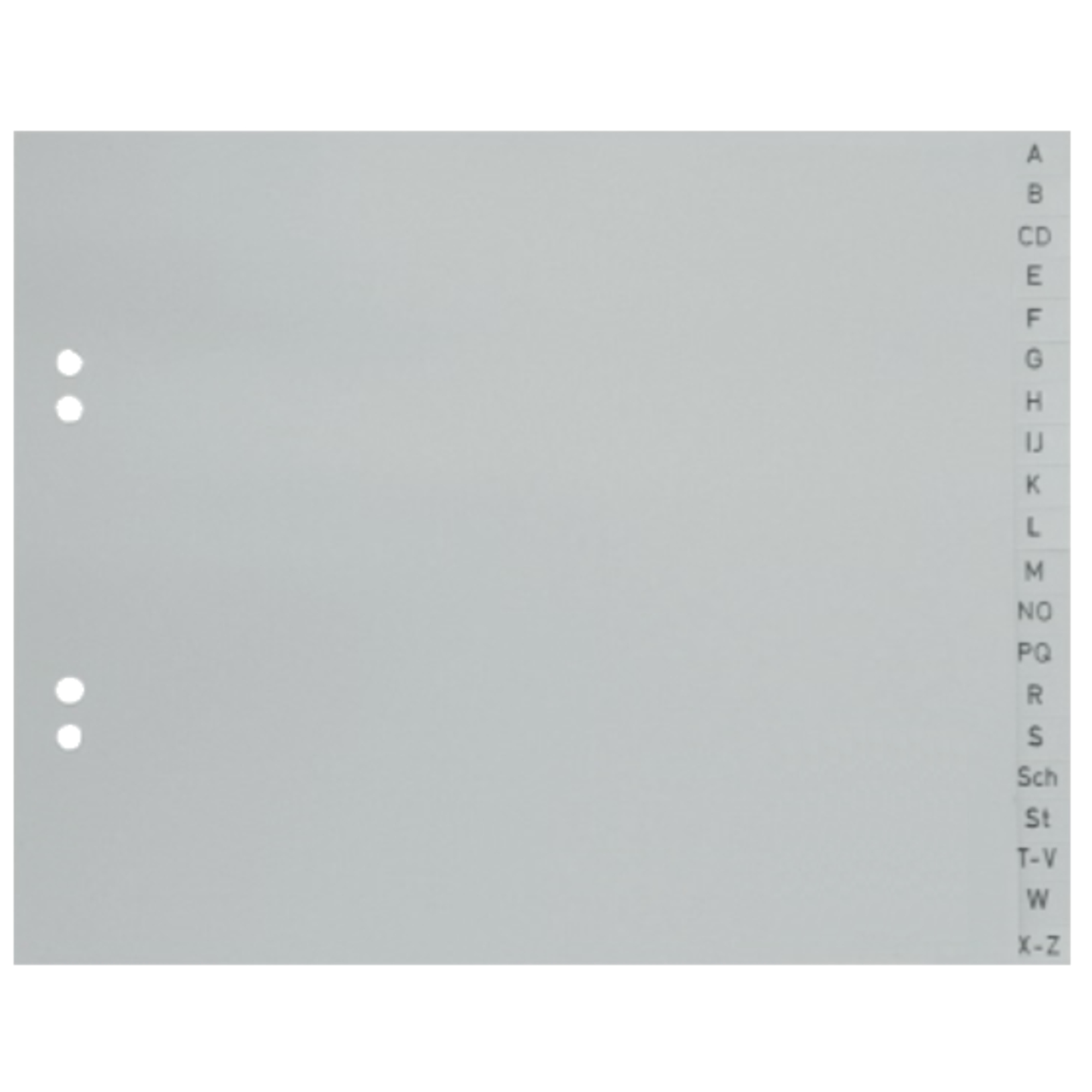 Y001265O
