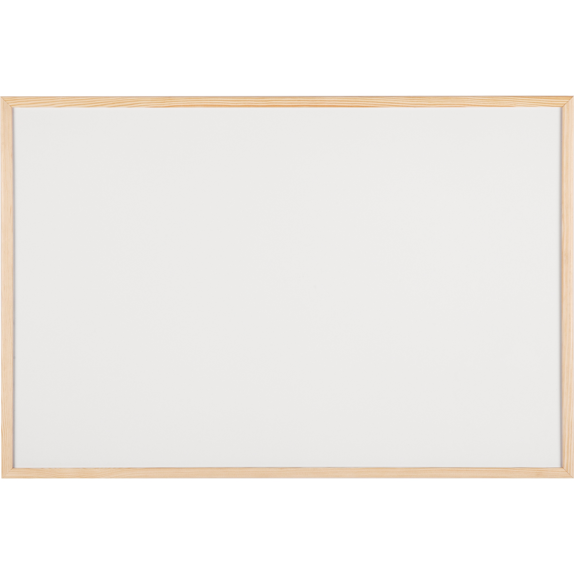 Produktabbildung - Einzelabbildung A013930T