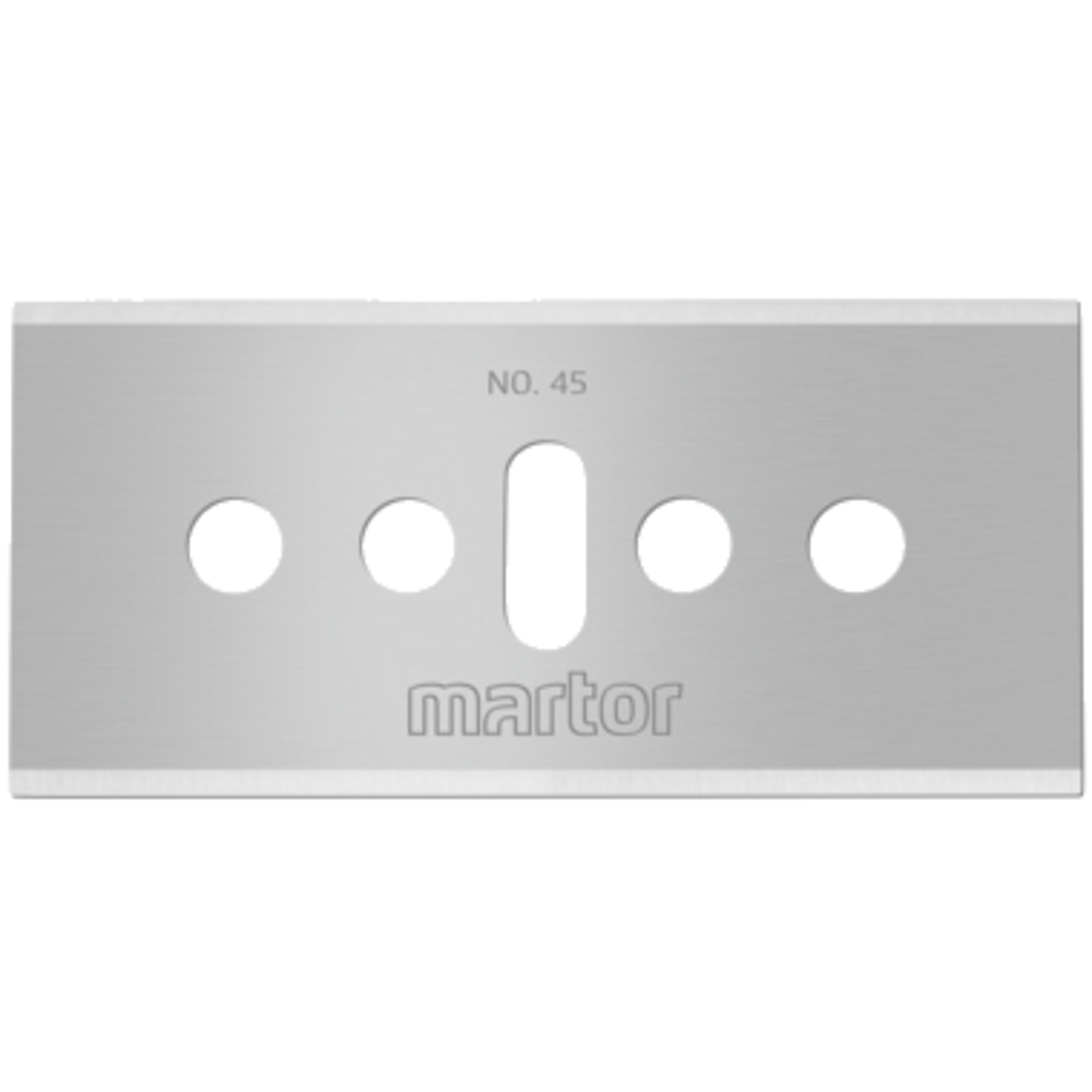 A009210H