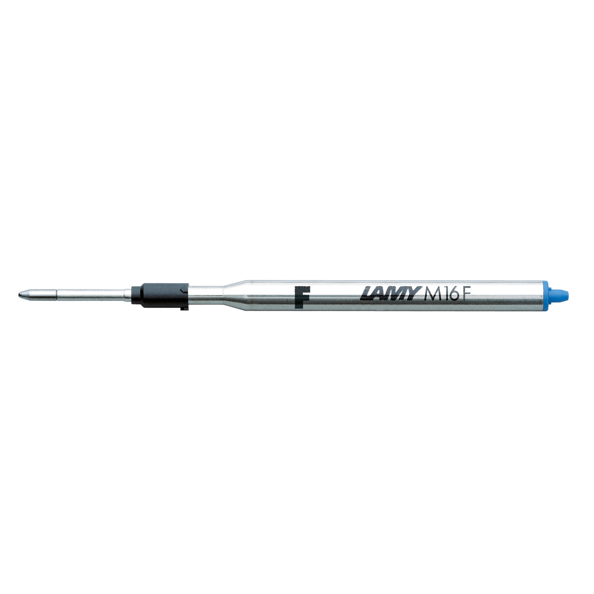 A006328S