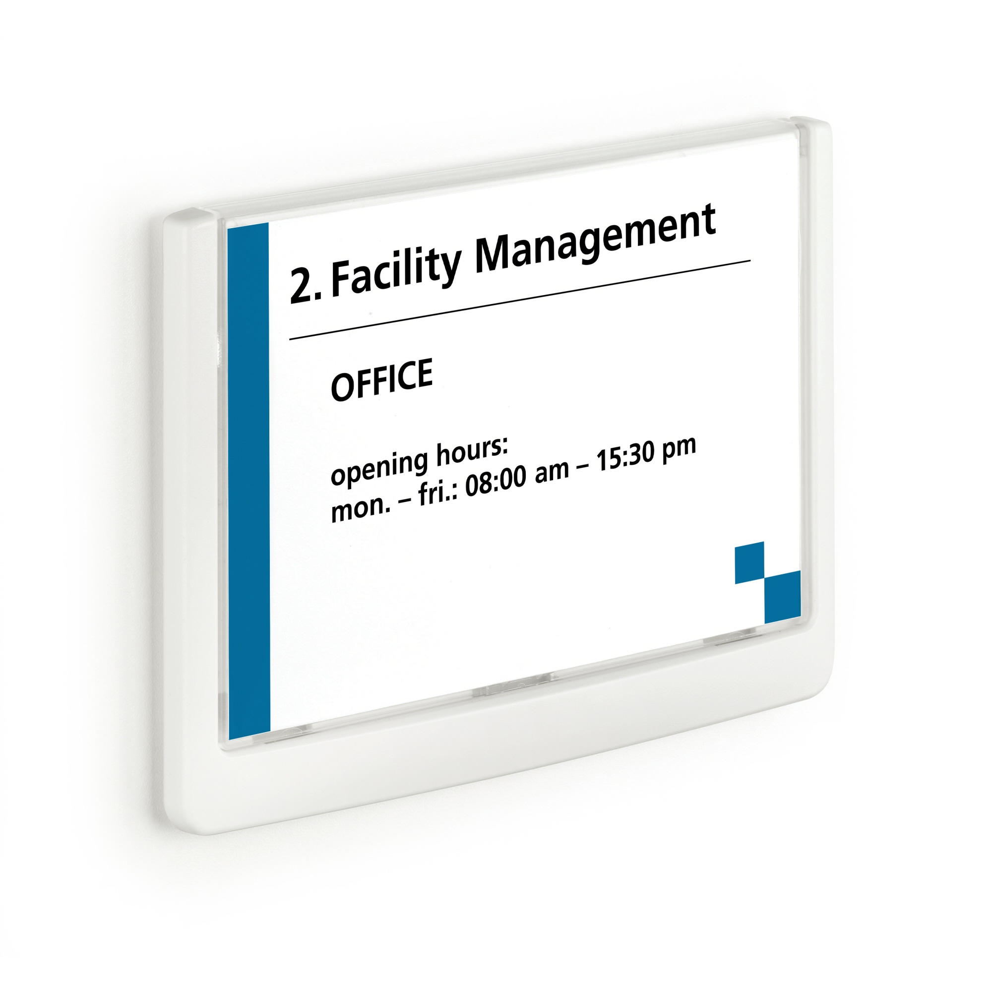 Produktabbildung - Einzelabbildung ohne Deko A014578N