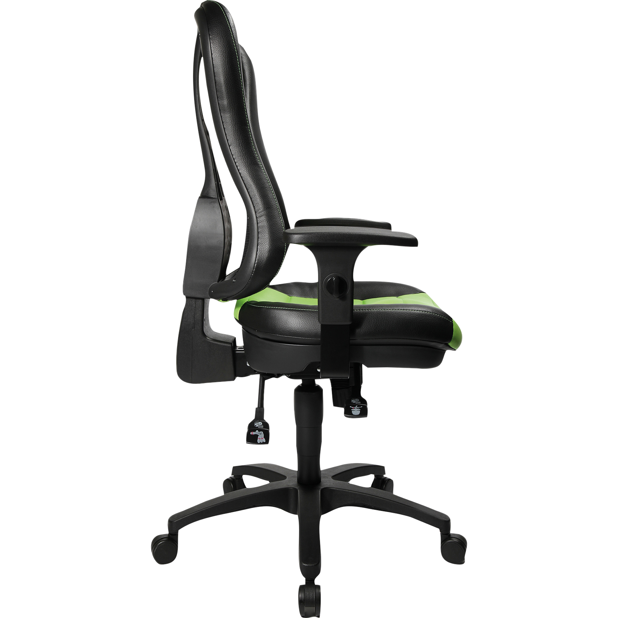 A010470G