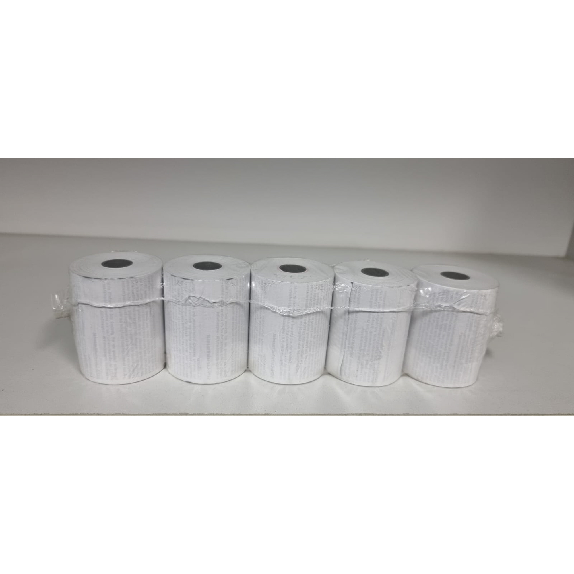 Produktabbildung - Einzelabbildung A014365L