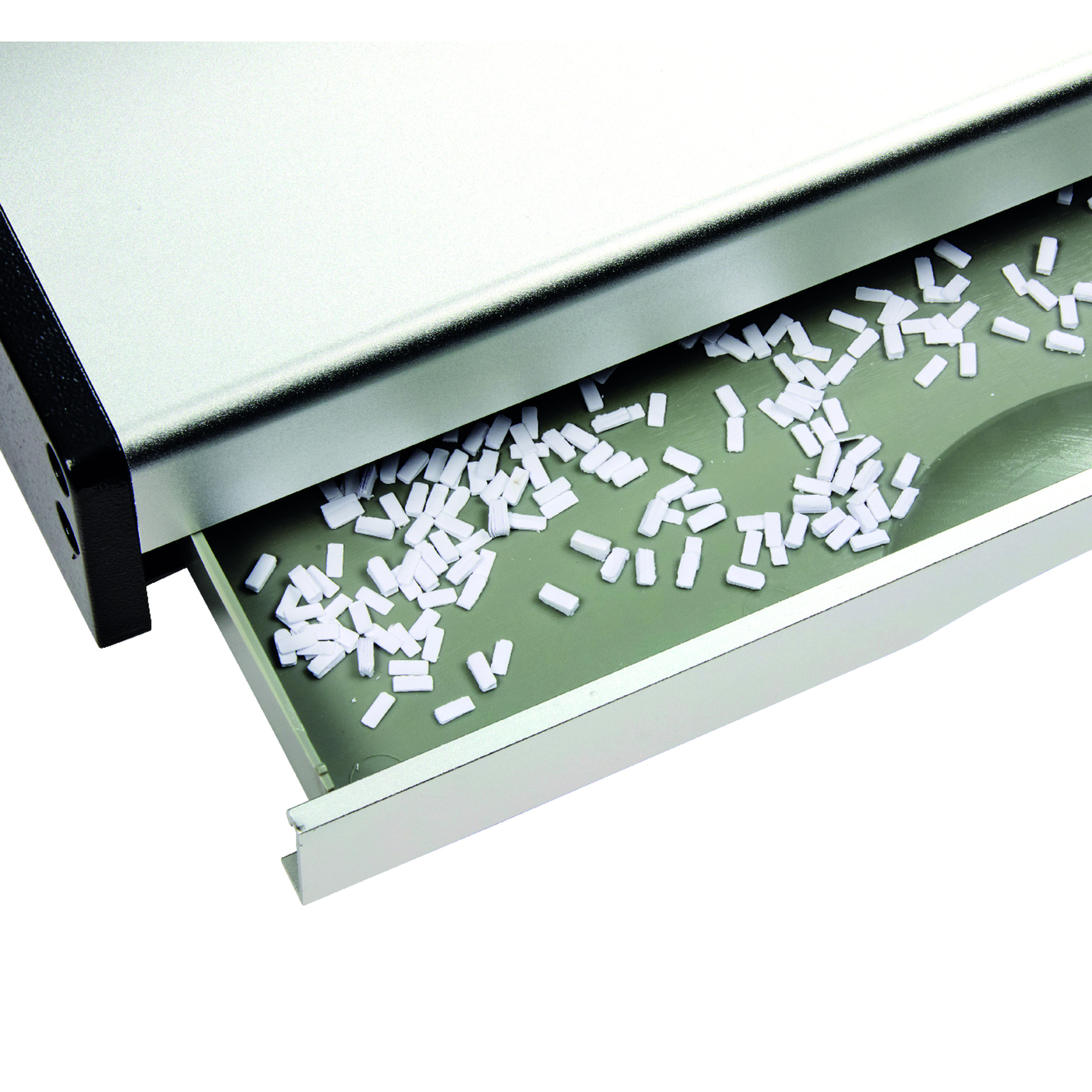 Produktabbildung - Einzelabbildung ohne Deko Y000809Z