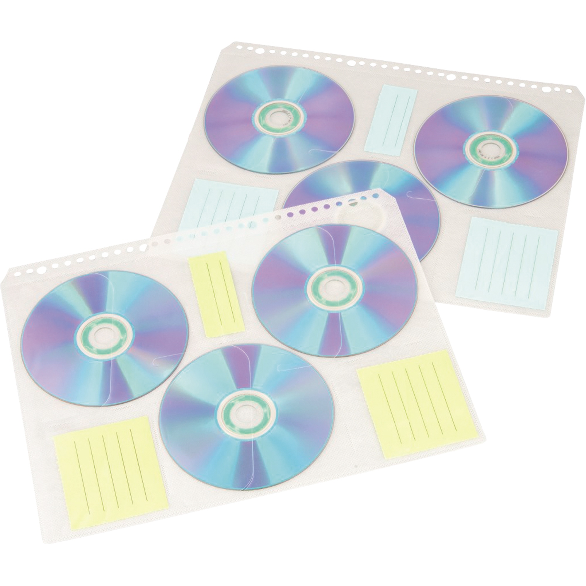 Produktabbildung - Einzelabbildung A013210R