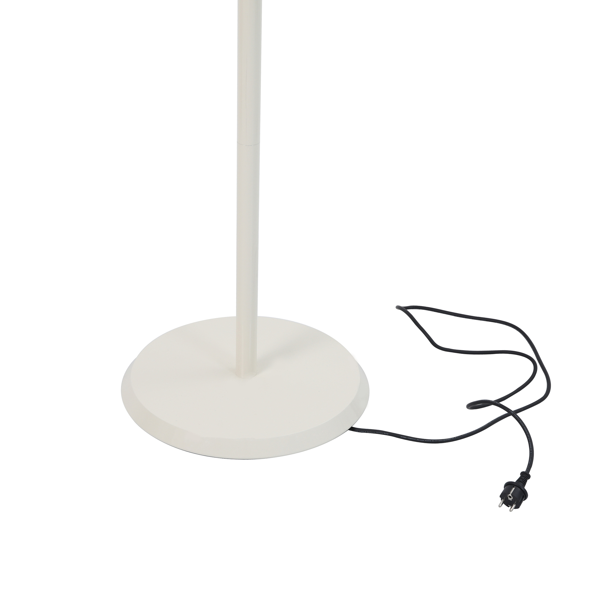 Produktabbildung - Einzelabbildung Y001048P