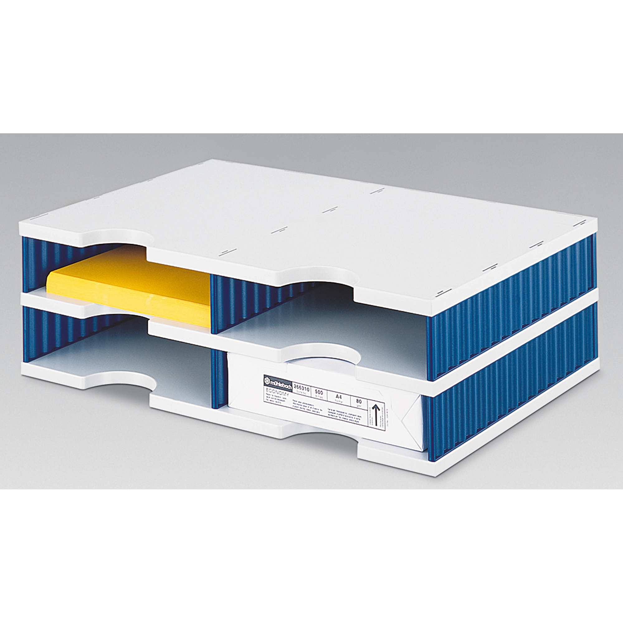 Produktabbildung - Einzelabbildung H006949X