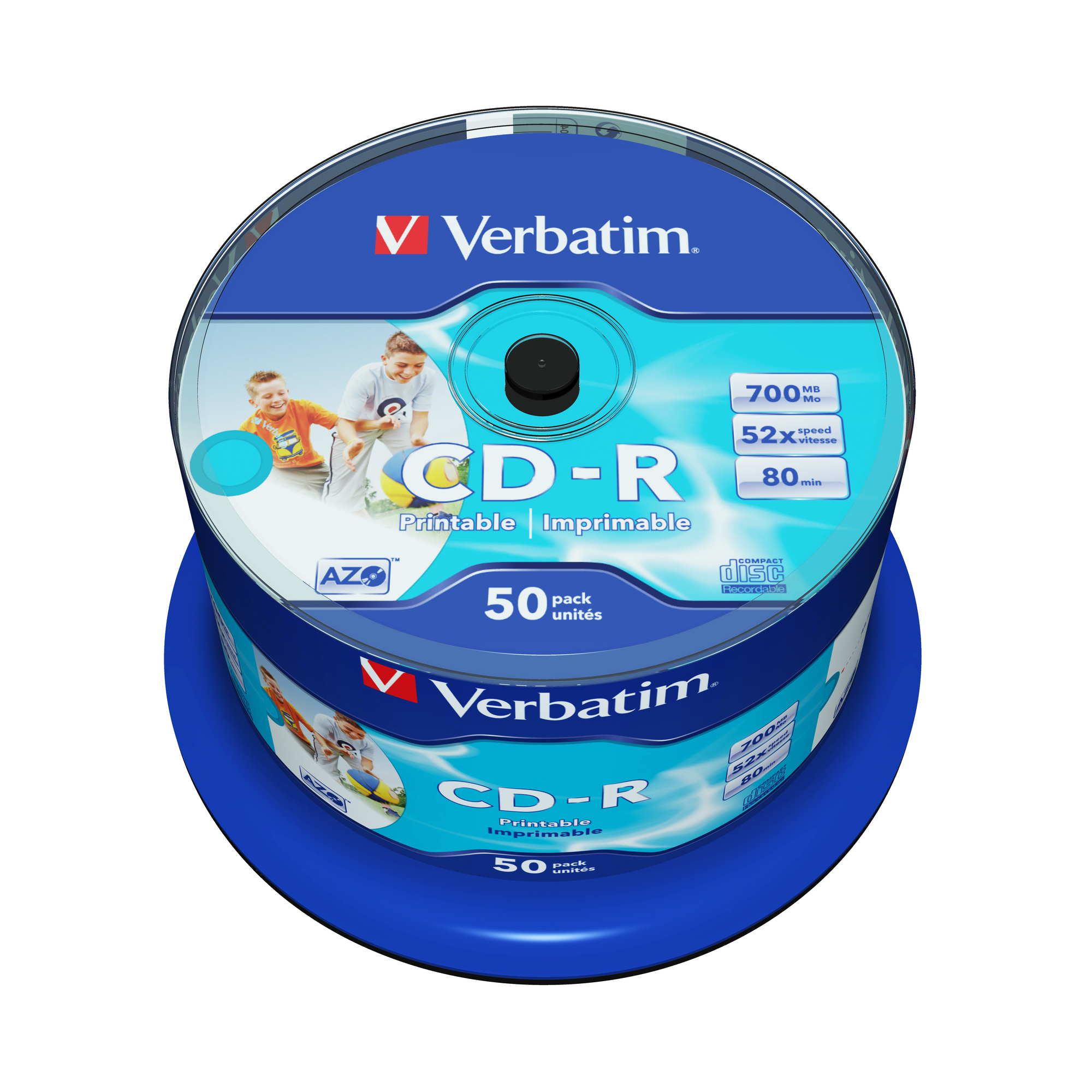 Produktabbildung - Einzelabbildung Y001014C