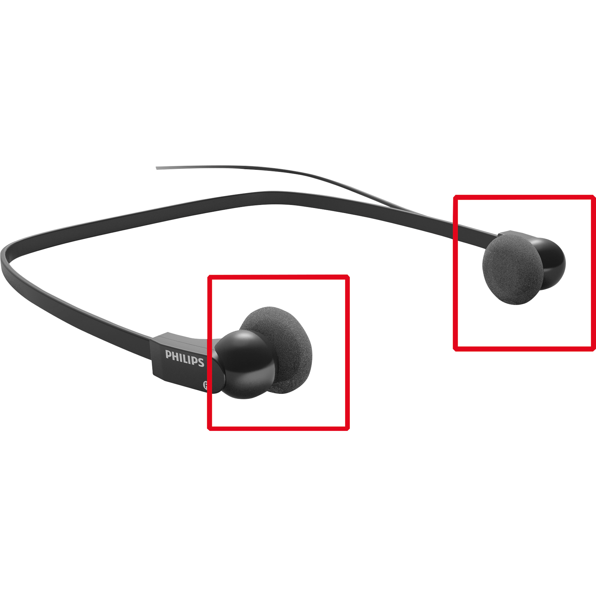 Produktabbildung - Einzelabbildung ohne Deko A012744P