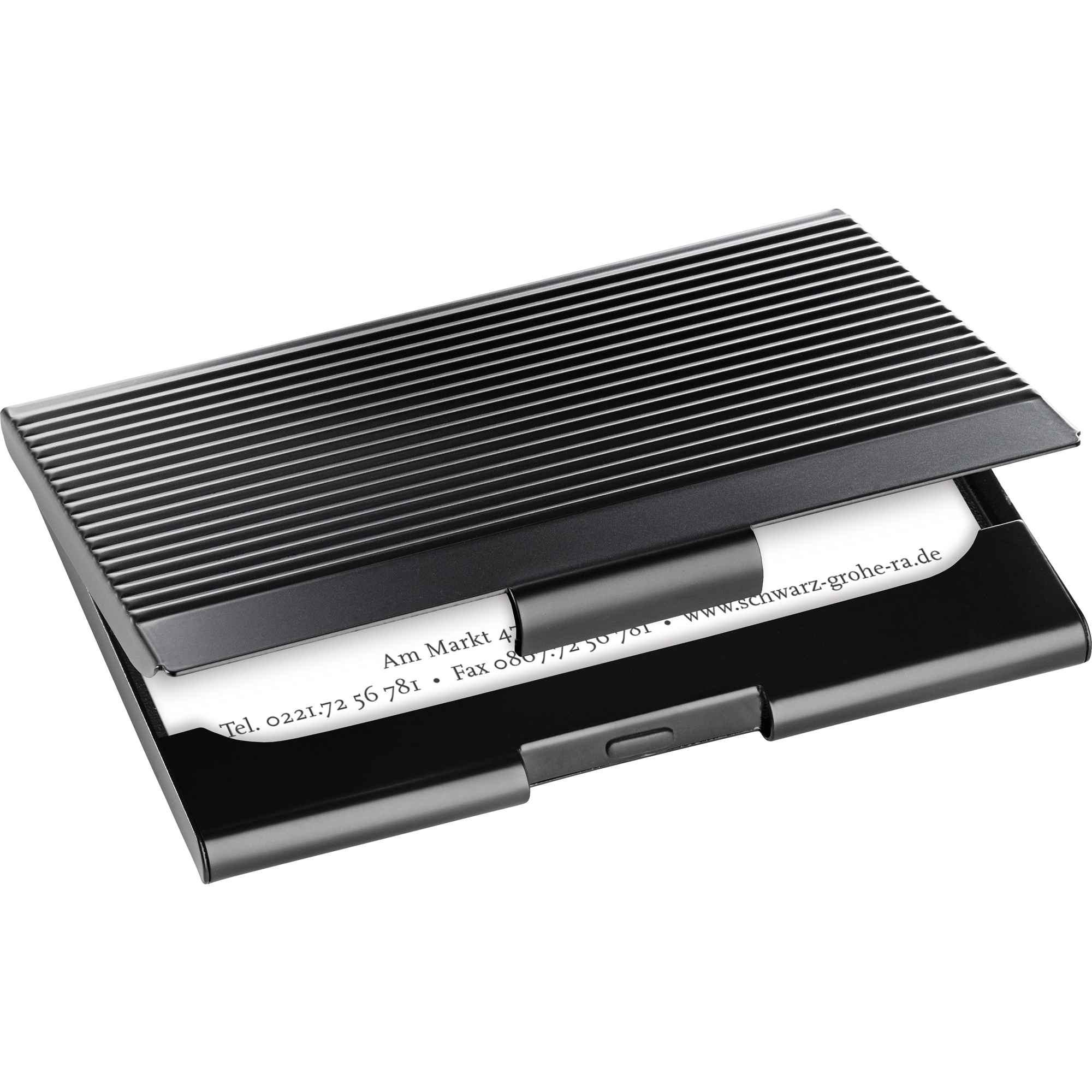 Produktabbildung - Einzelabbildung A010614D